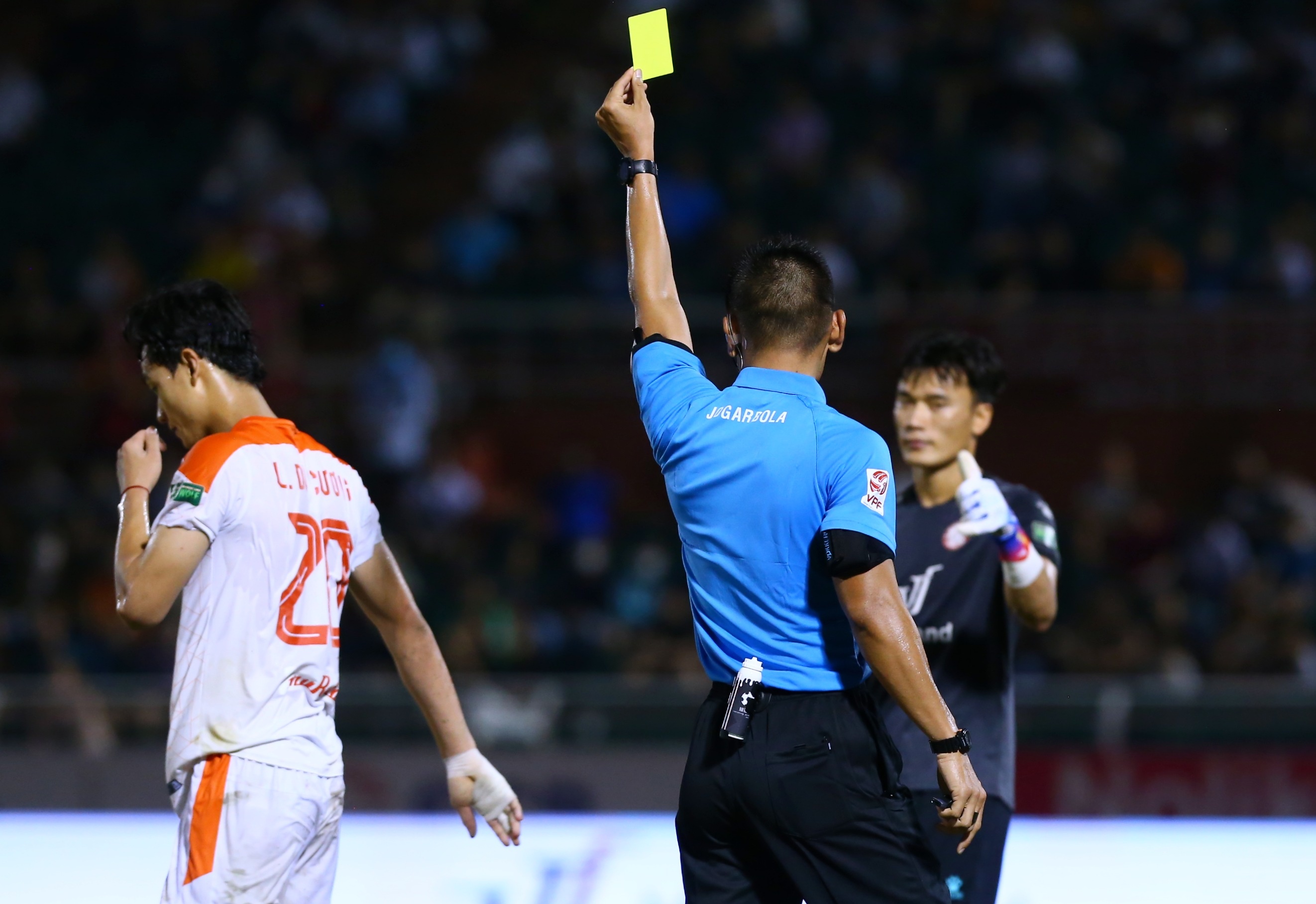 trong tai thai lan anh 7