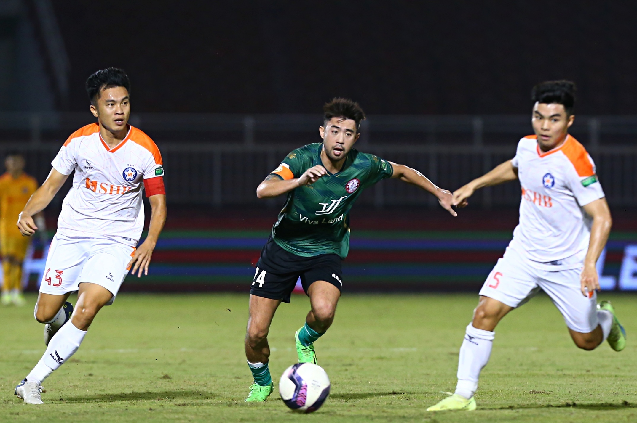 trong tai thai lan anh 10