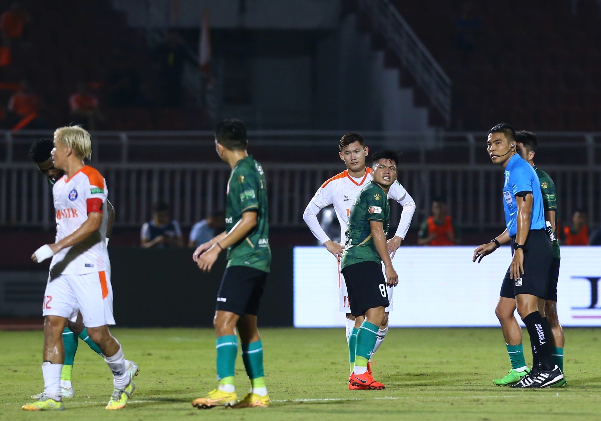 trong tai thai lan anh 5