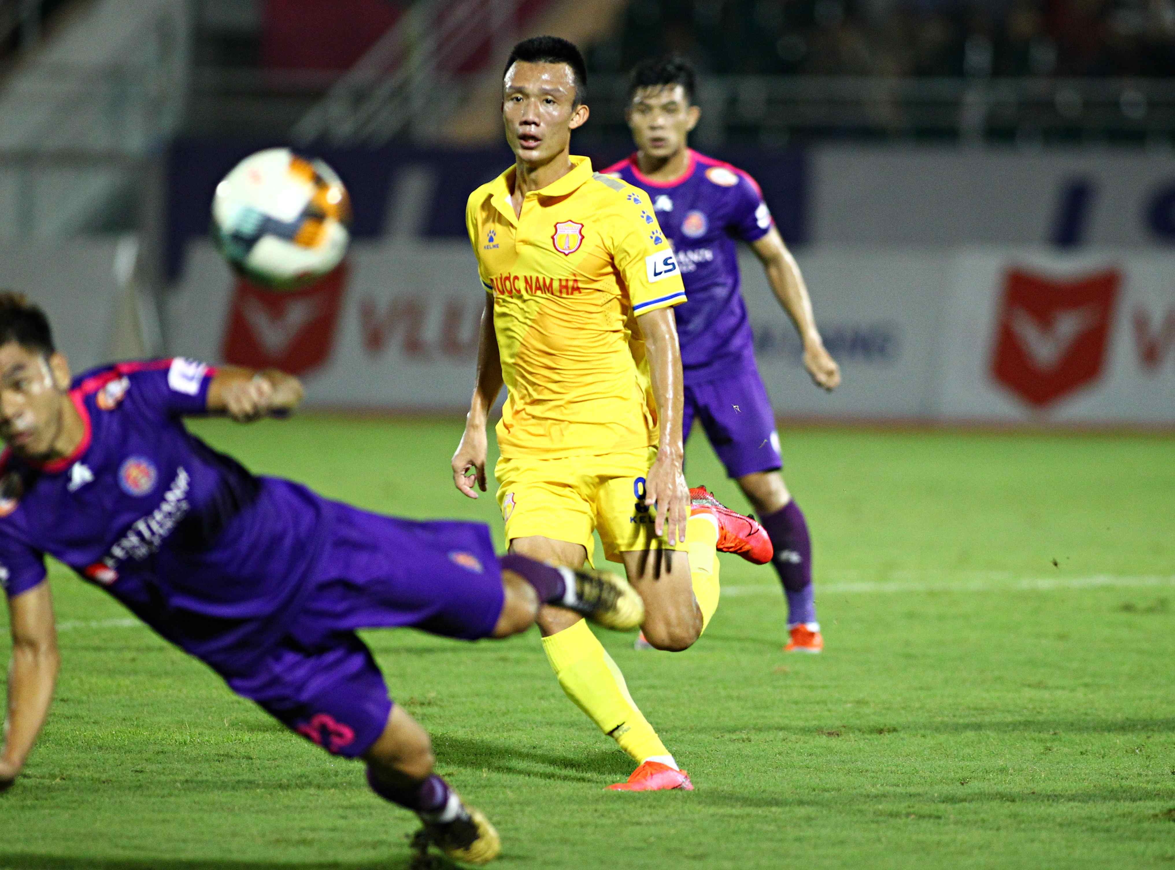 trong tai han quoc anh 1