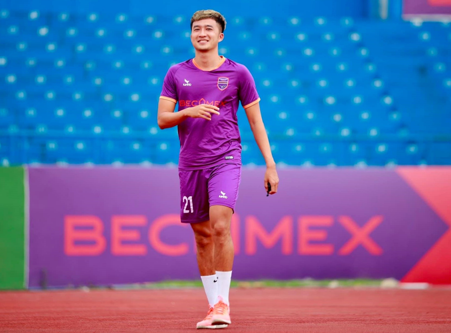 clb binh duong anh 1