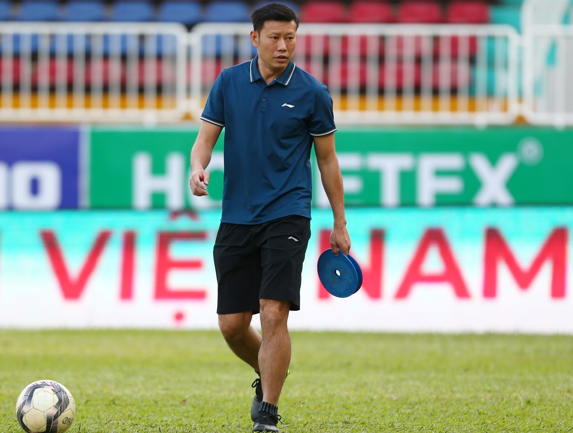 thach bao khanh anh 1