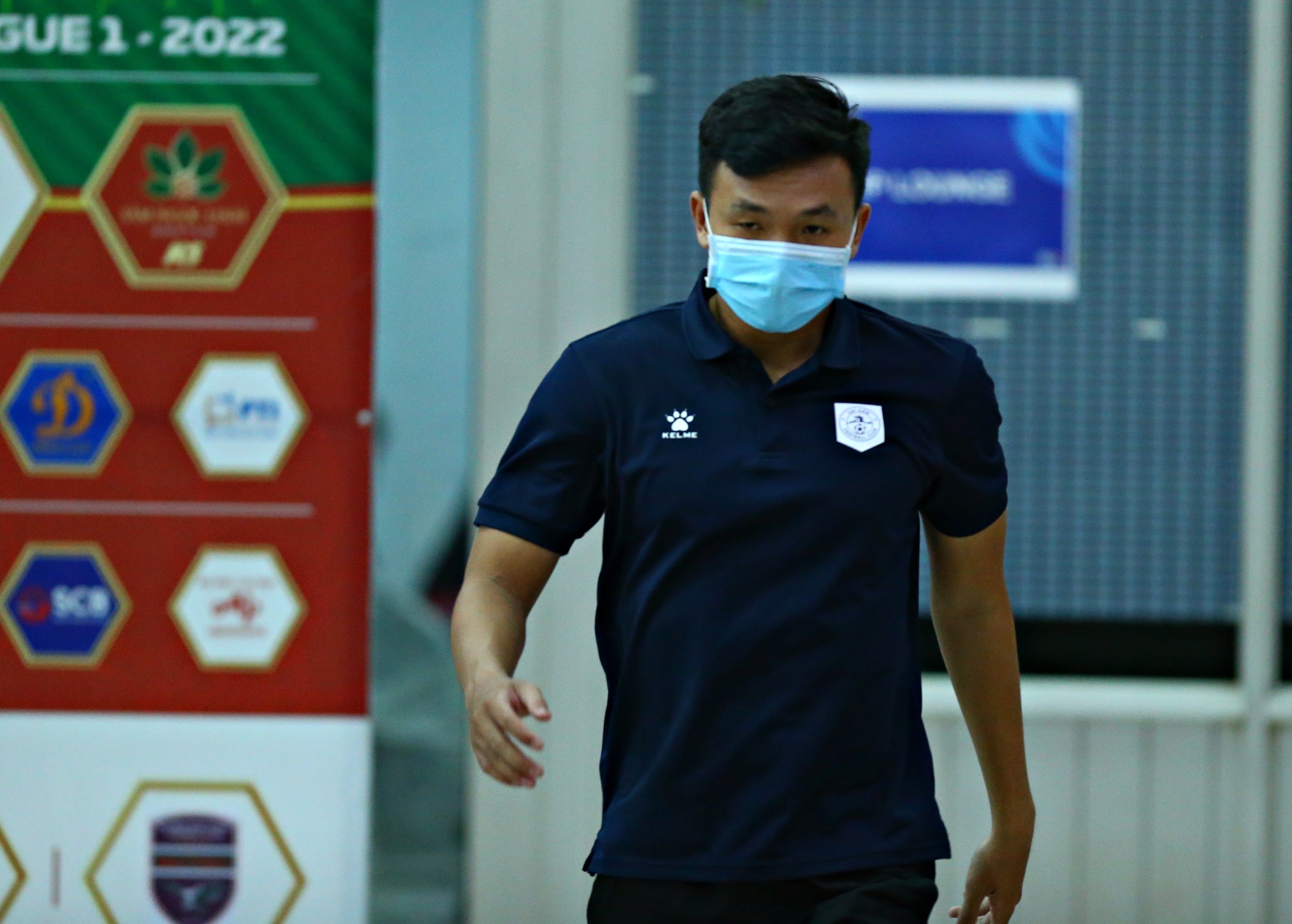 sai gon rot hang anh 11