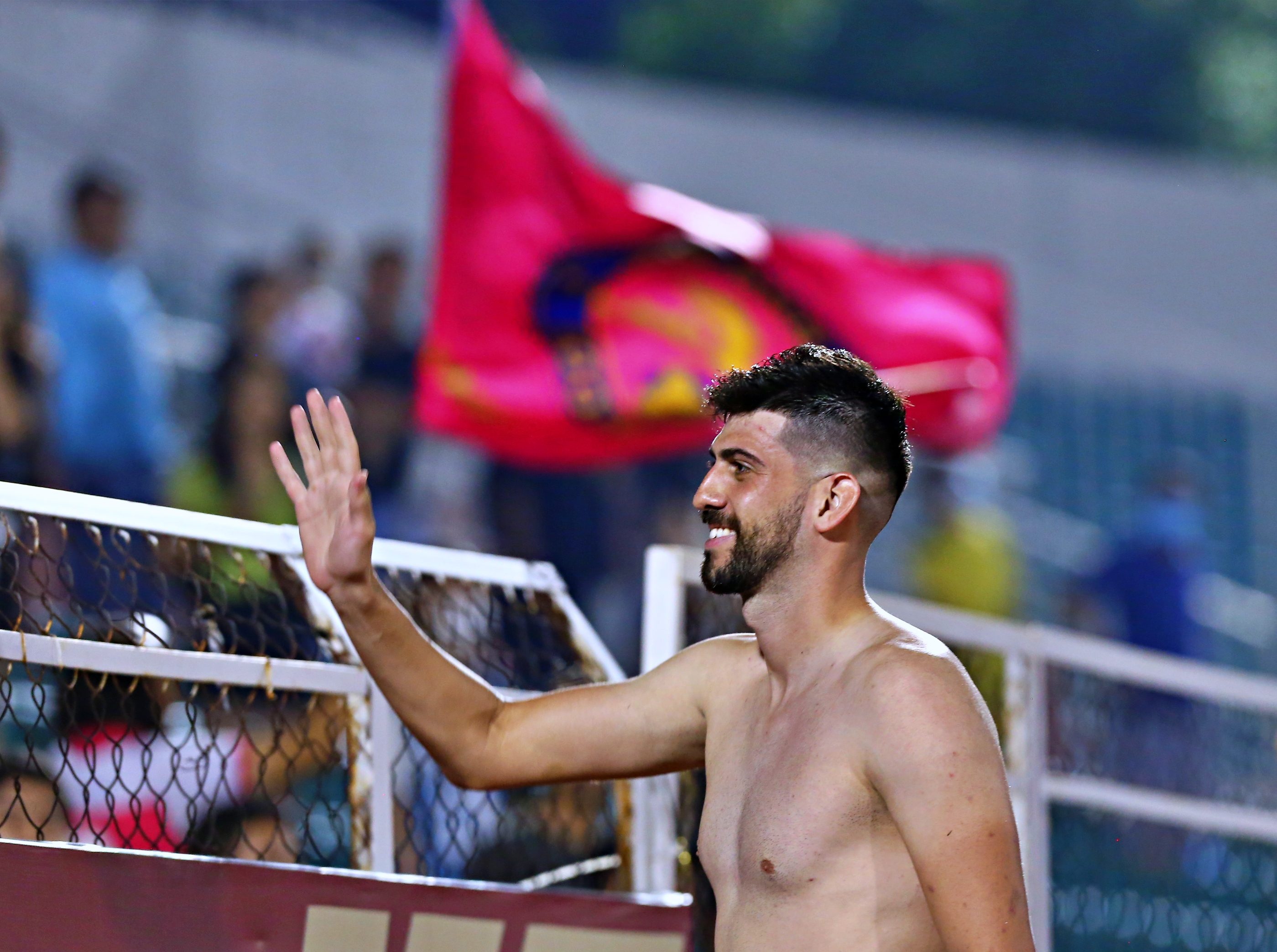 sai gon rot hang anh 7