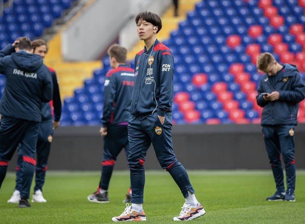 viet kieu nga viktor anh 1