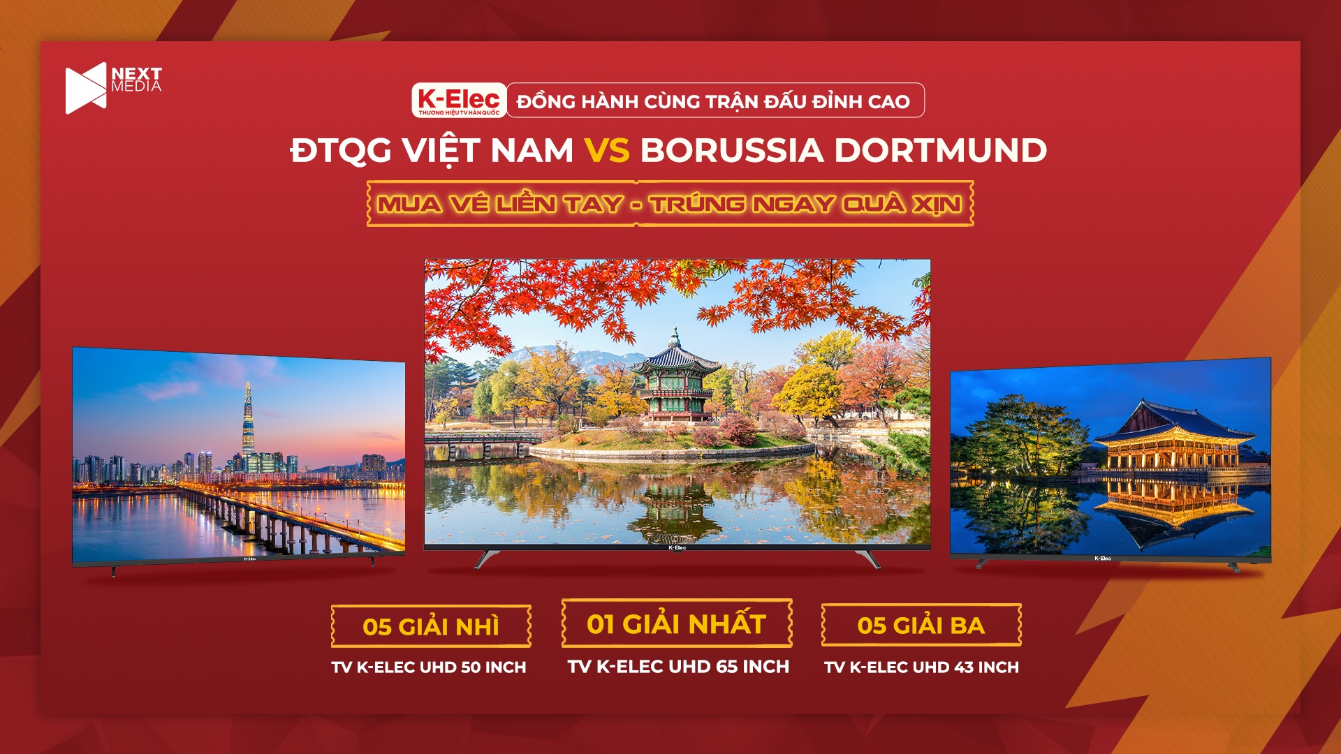 viet nam dortmund anh 1