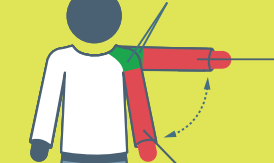 Mom vai cua Martinez viet vi nhu the nao? hinh anh