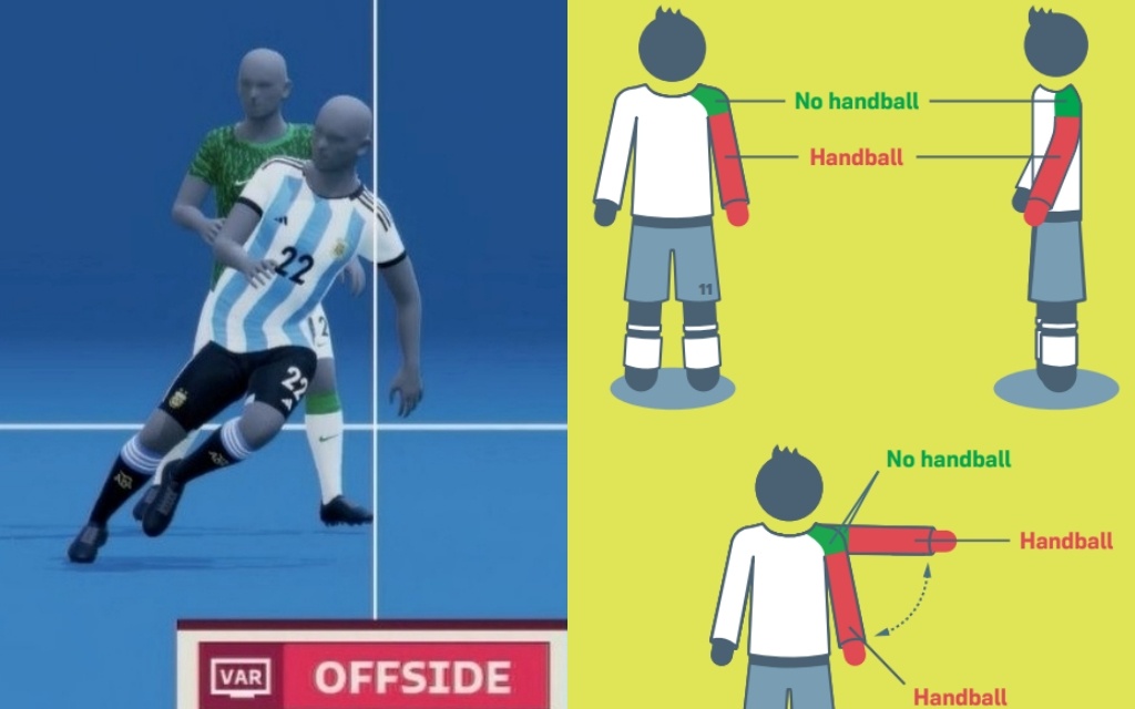 viet vi martinez anh 1