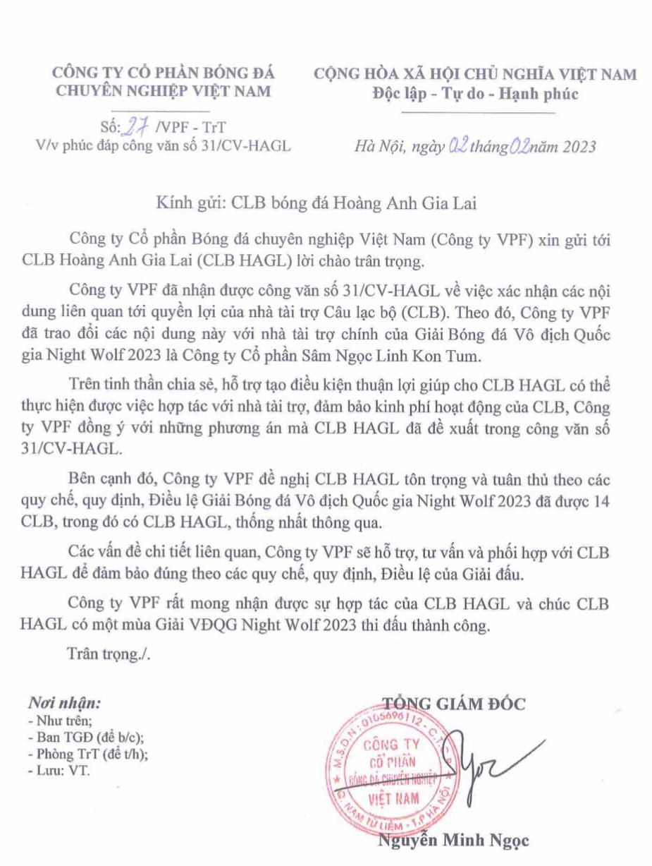 xung dot hagl vpf anh 1