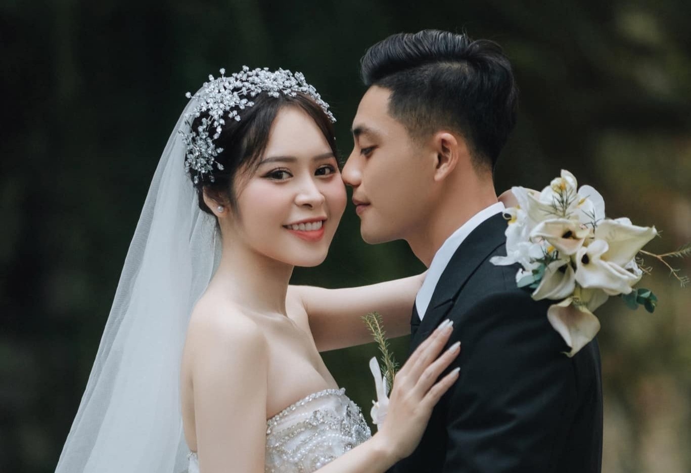 Cuu tuyen thu U19 Viet Nam cuoi trong dip World Cup hinh anh