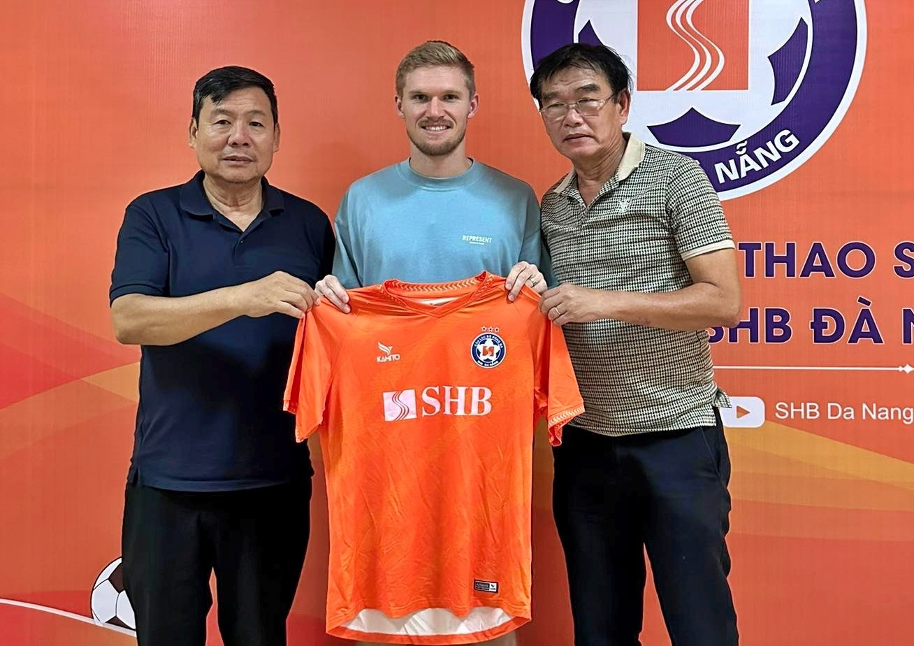 cuu u23 australia anh 1