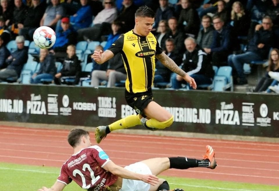 alexandre dang anh 1