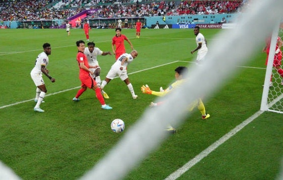 tuyen han quoc anh 1