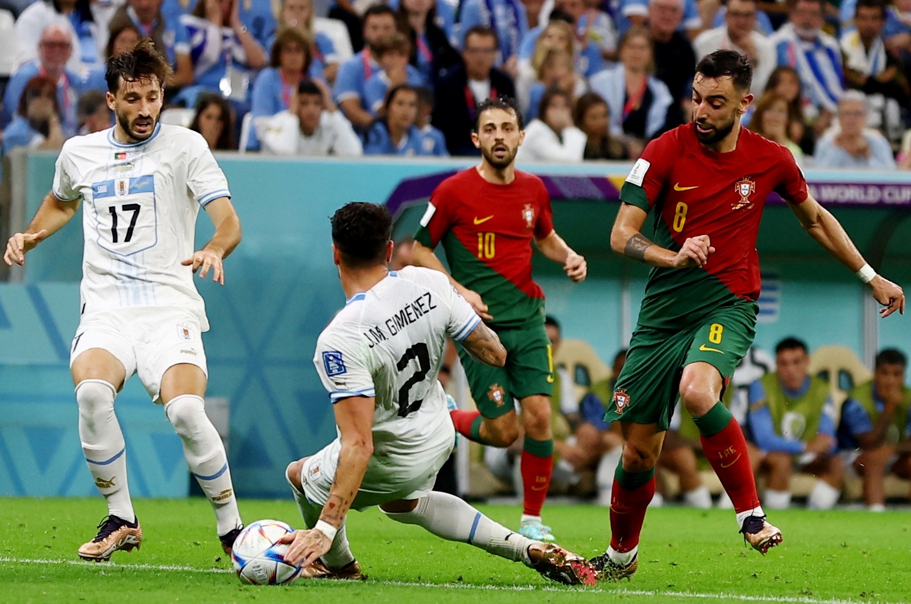 phat den bruno anh 2