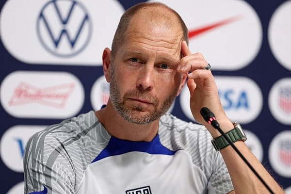 HLV tuyen My: Toi cang thang den noi khong con cong toc nao day nay hinh anh