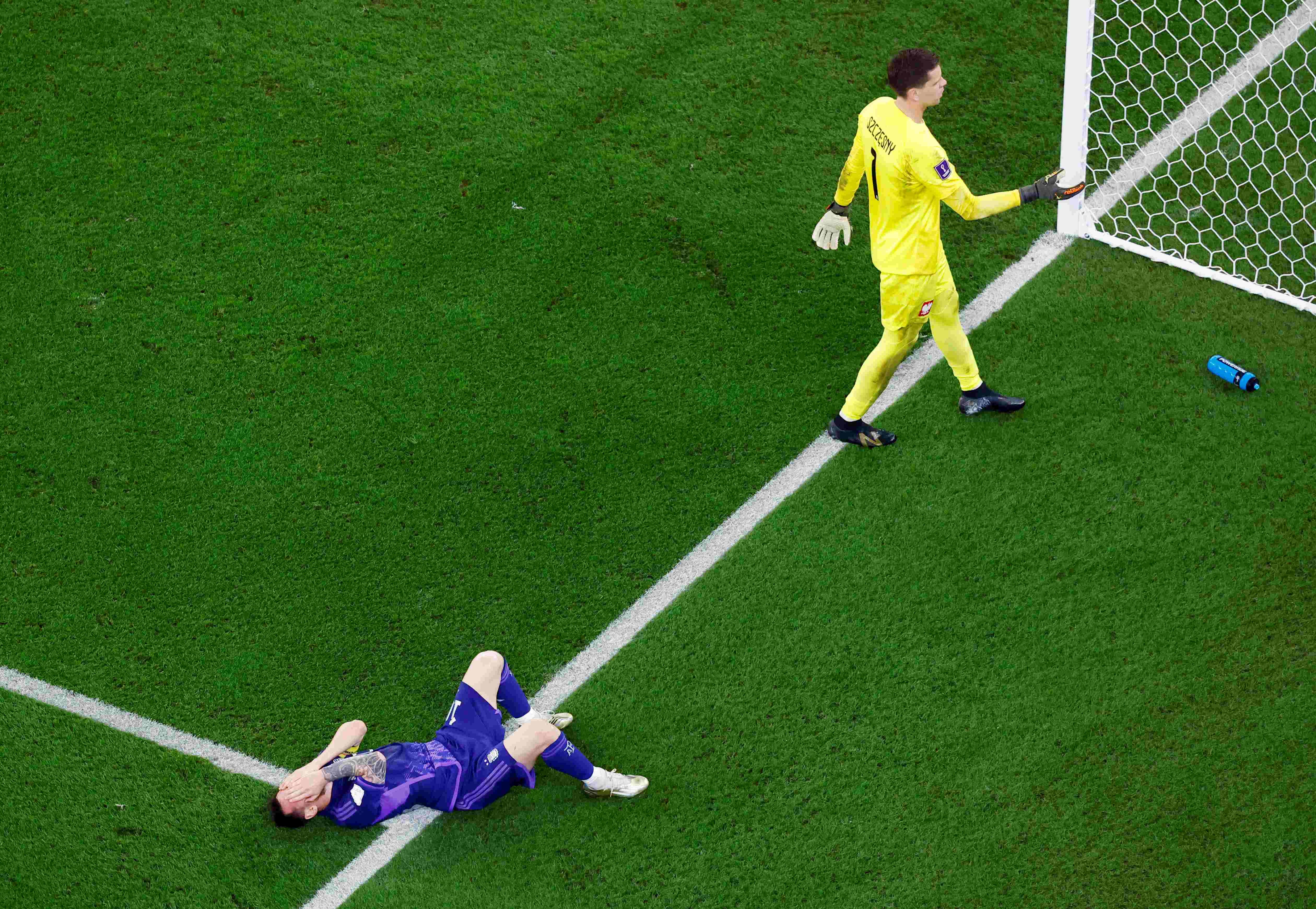 messi hong penalty anh 1