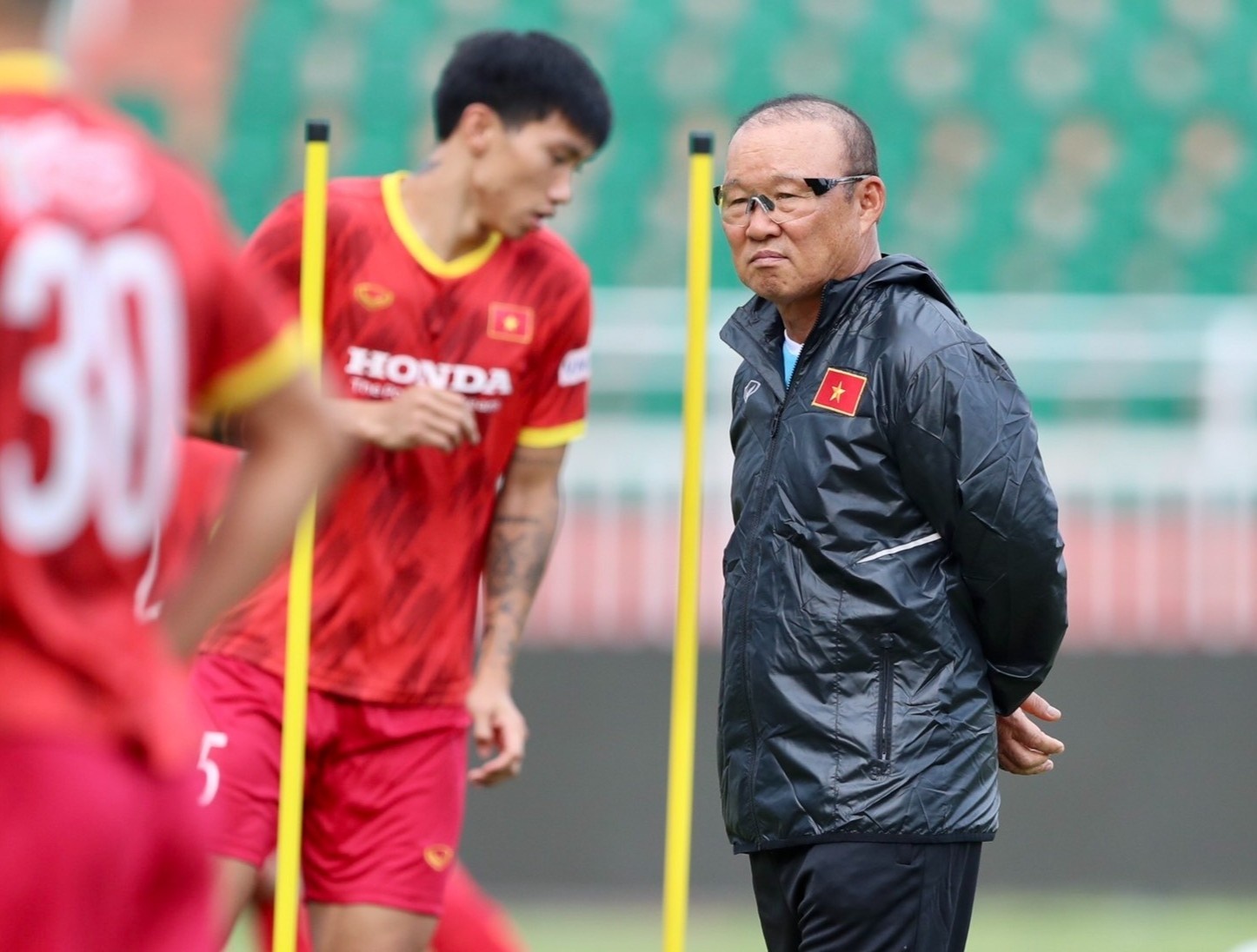 bo sung cong phuong anh 1