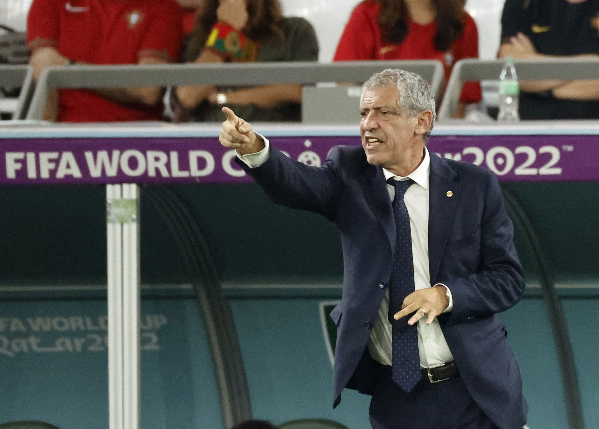 ronaldo si nhuc anh 1