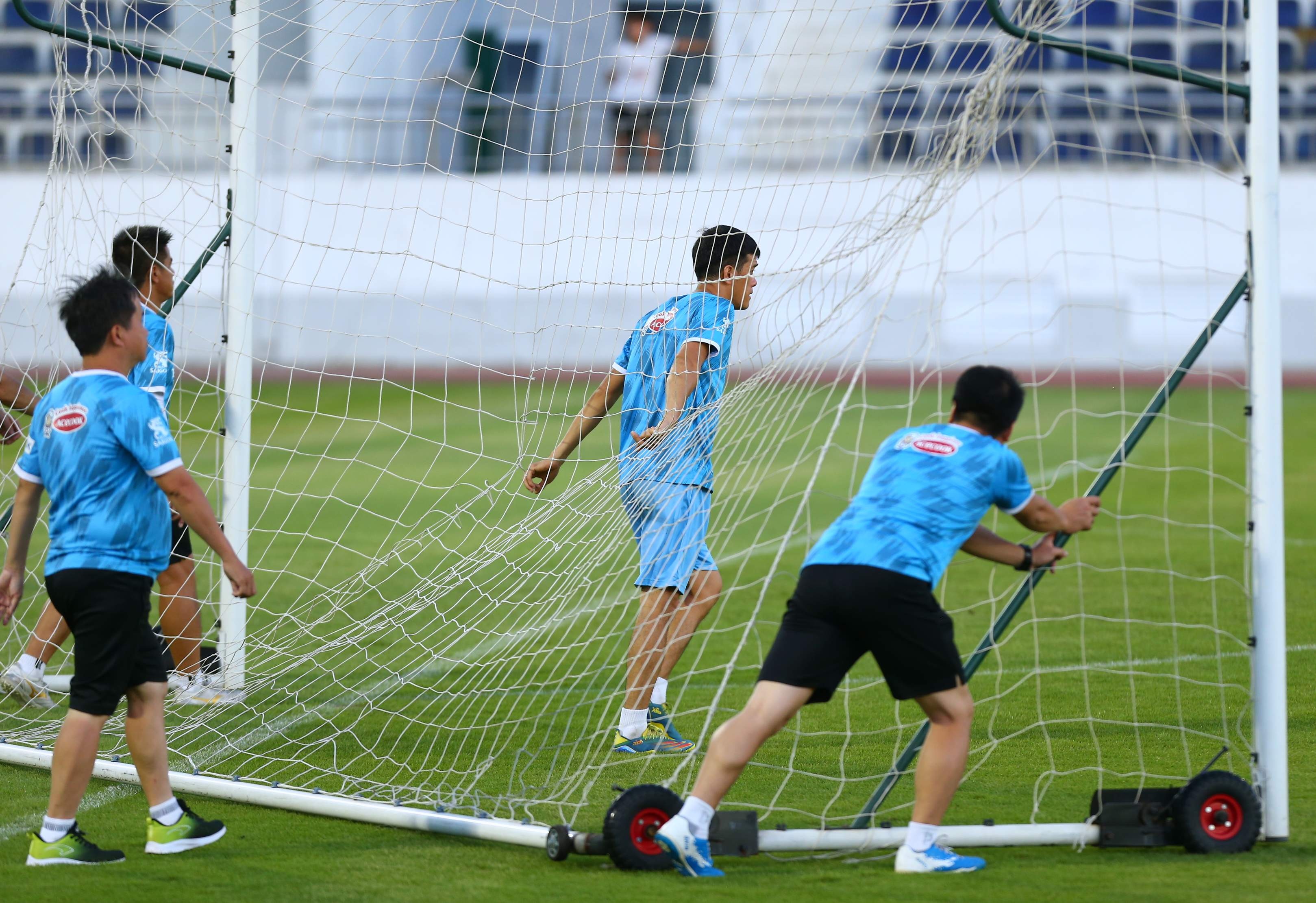 park hang seo anh 10