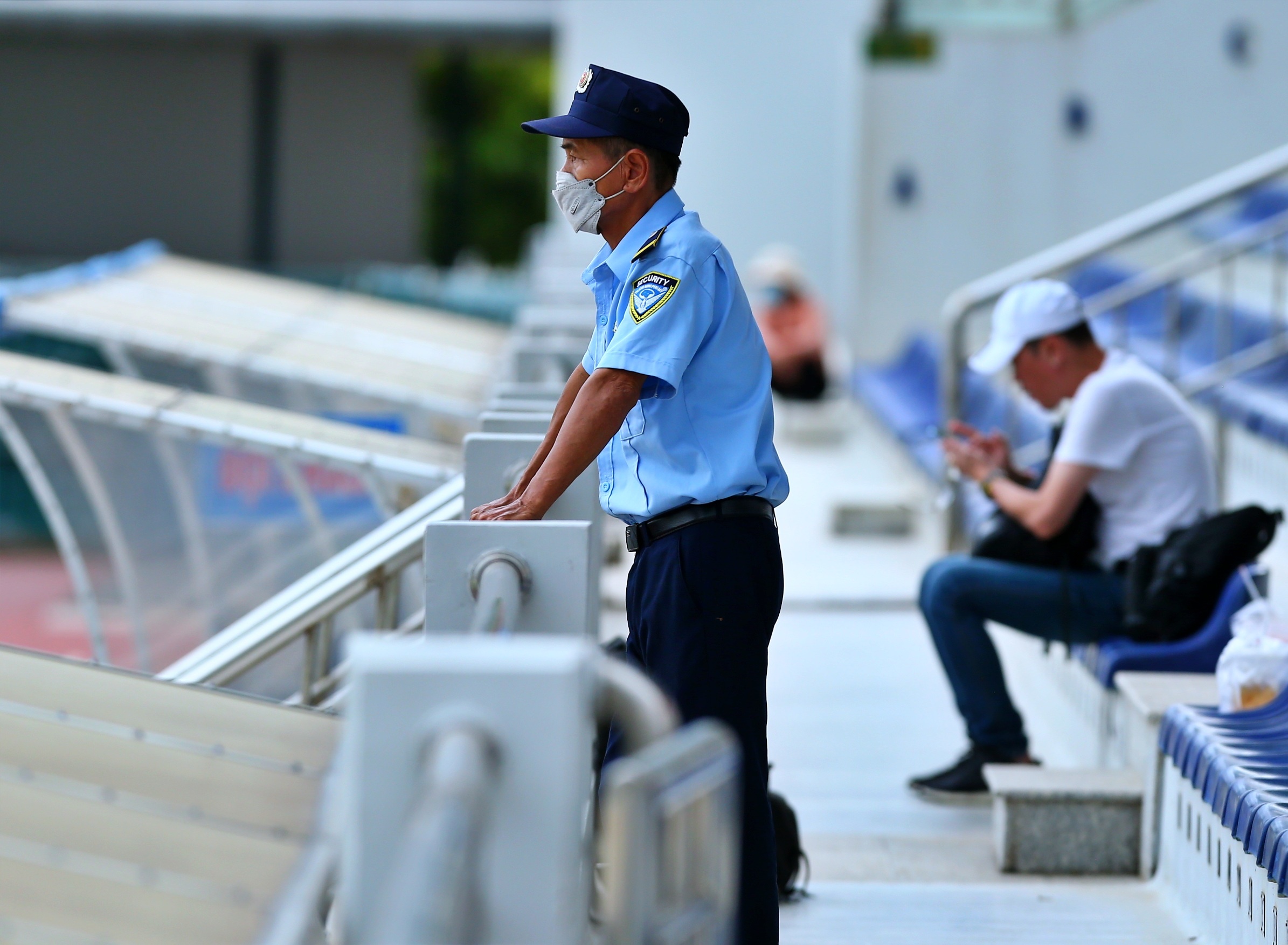 park gat hoang duc anh 8