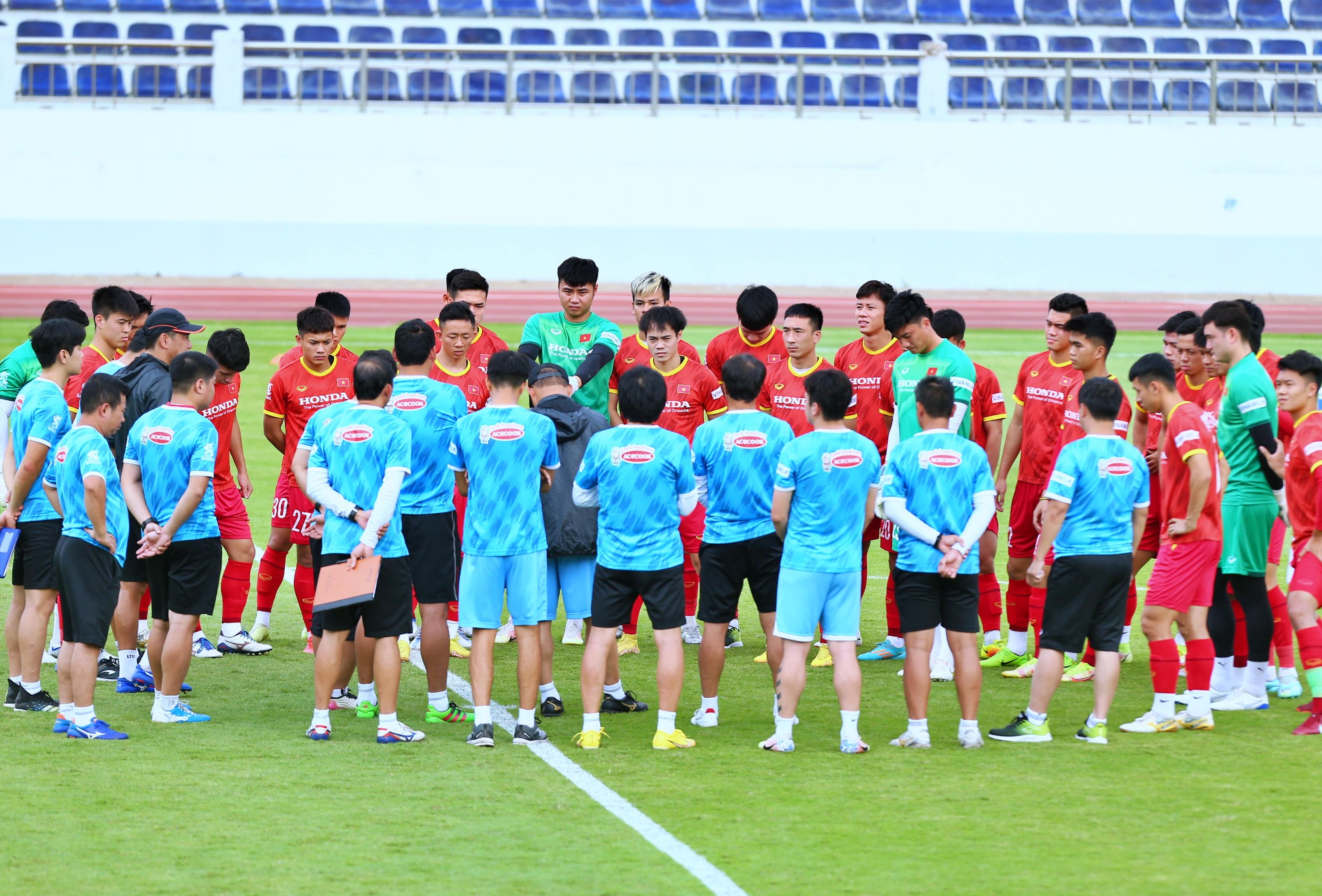 park gat hoang duc anh 1