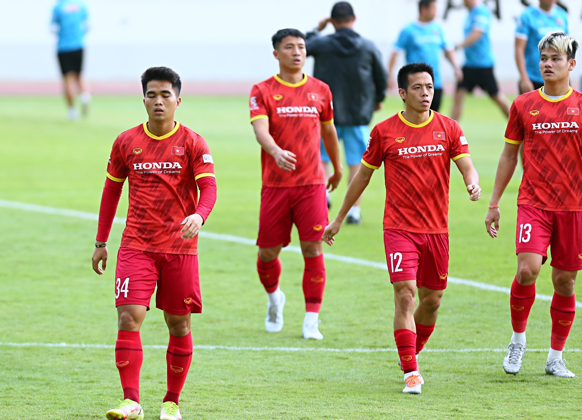 van quyet aff cup anh 1