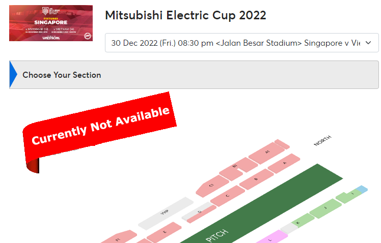 ve singapore viet nam anh 1