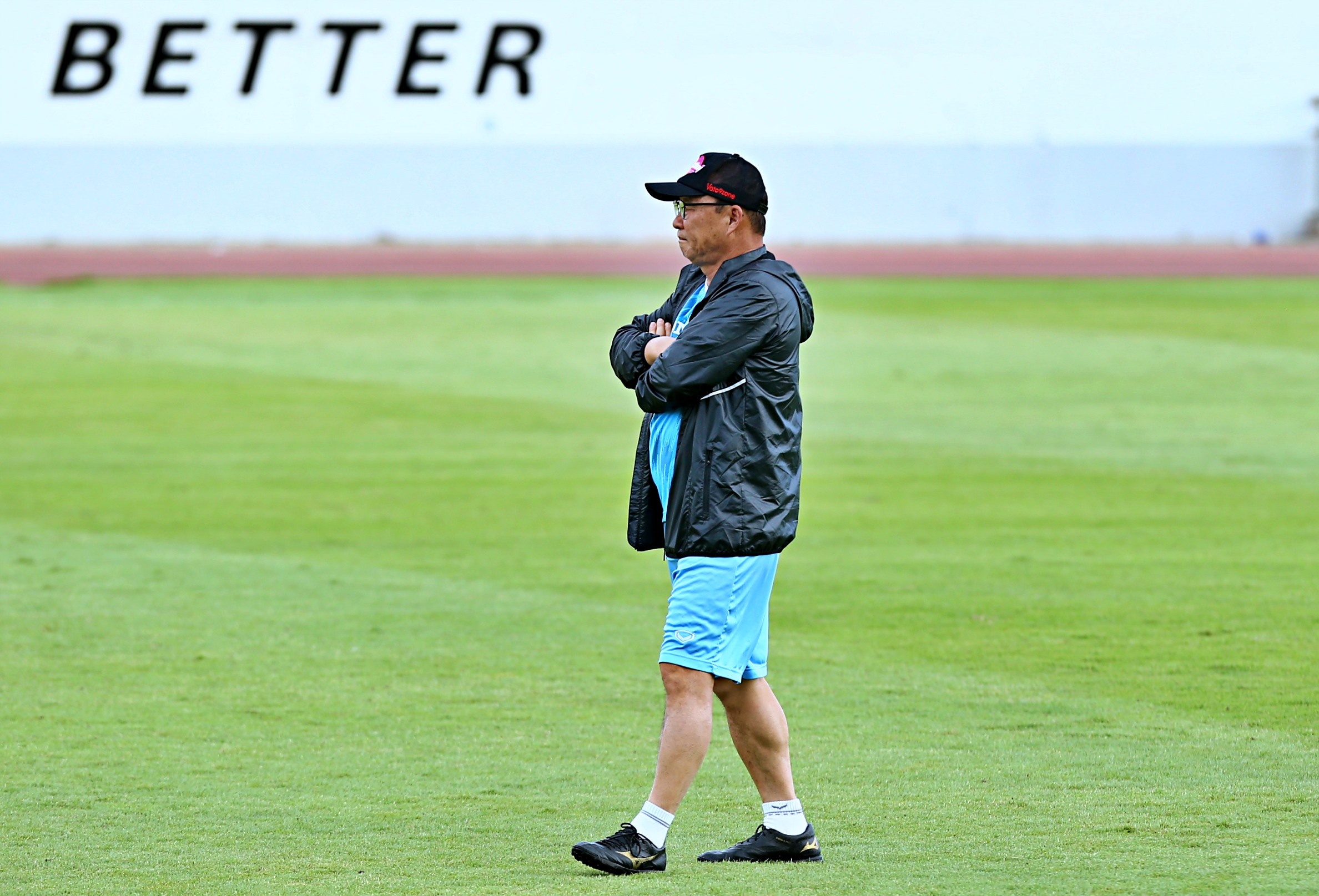 tuyen viet nam anh 1