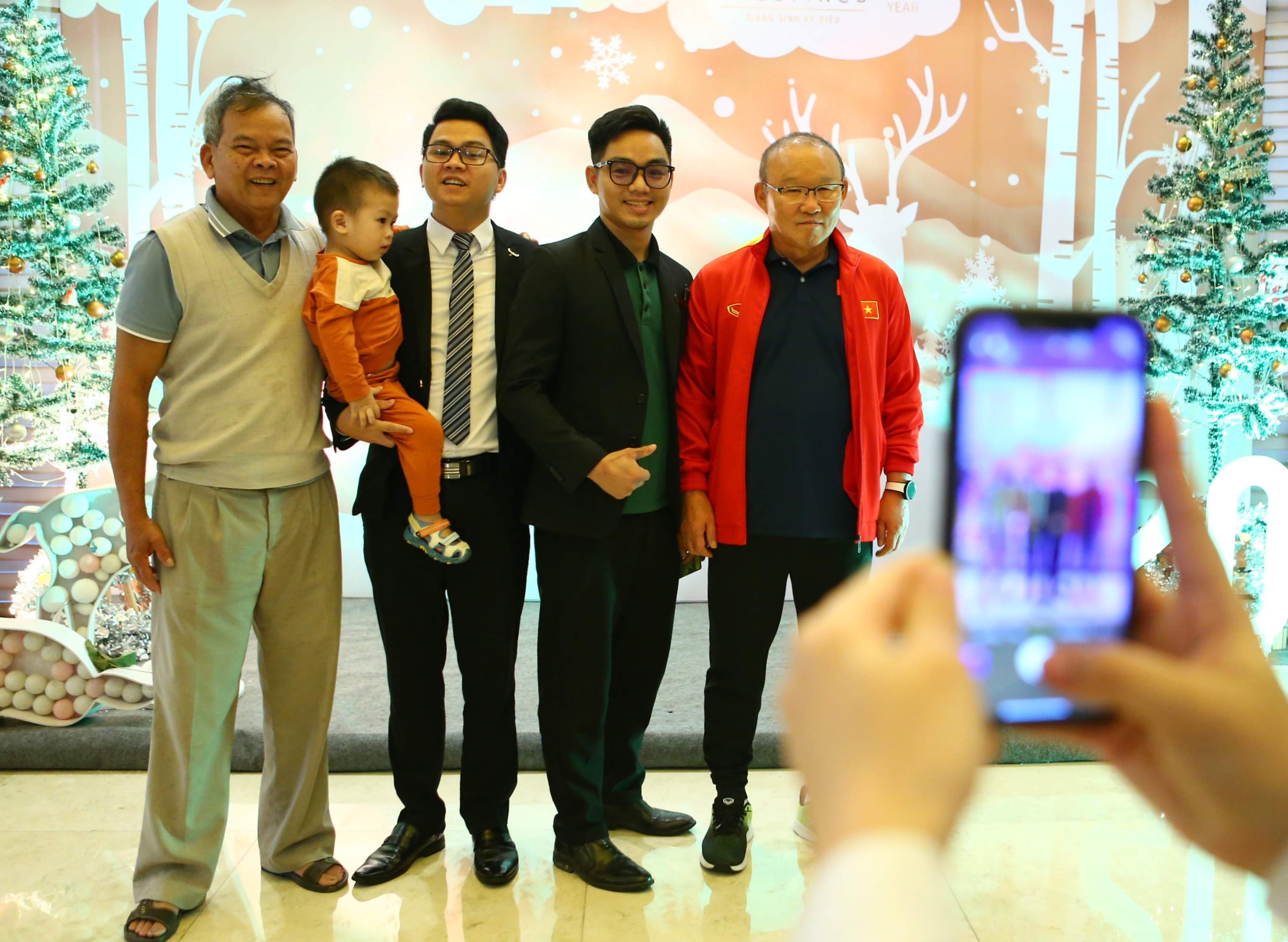 quang hai aff cup anh 2