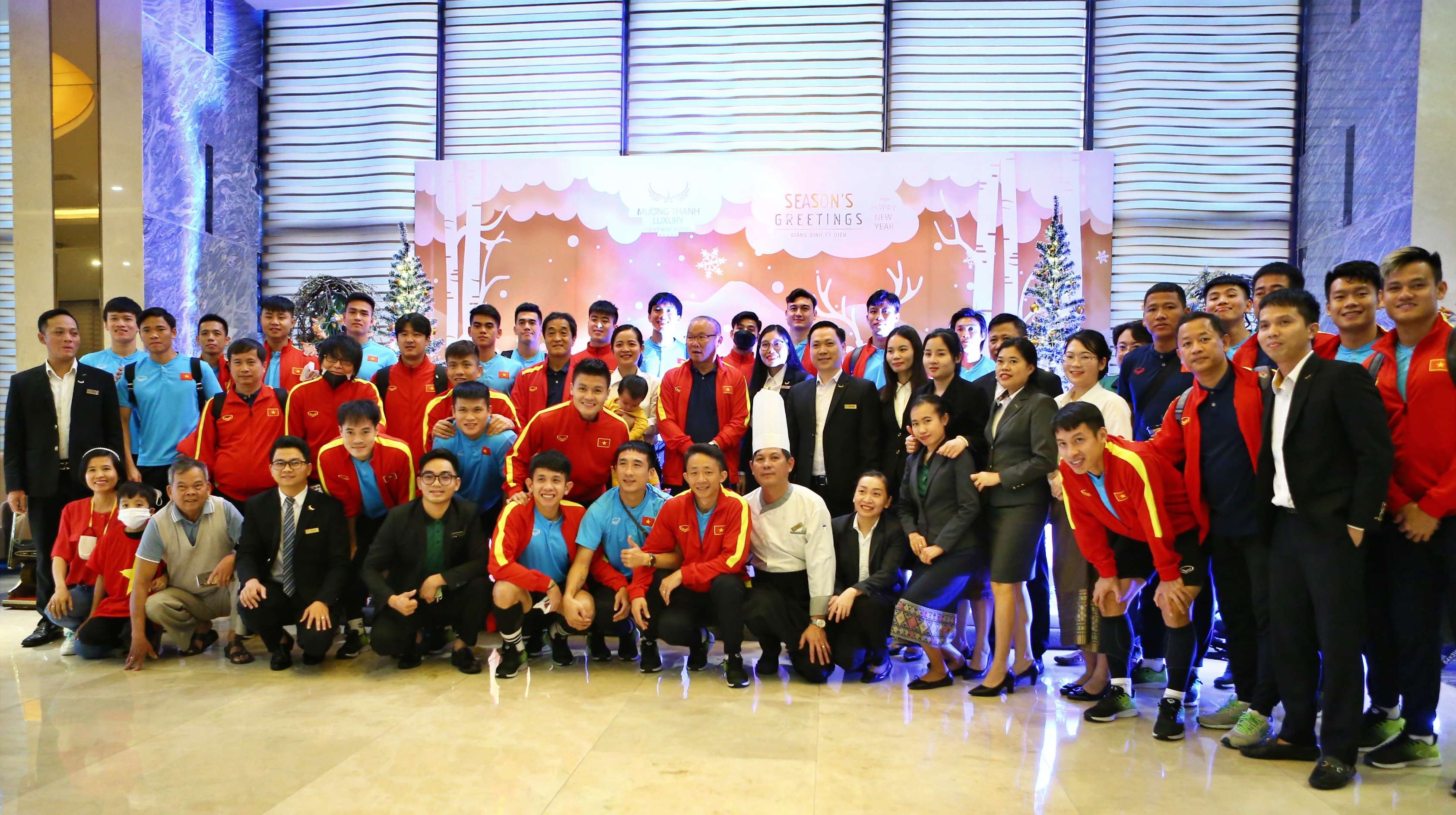 quang hai aff cup anh 1