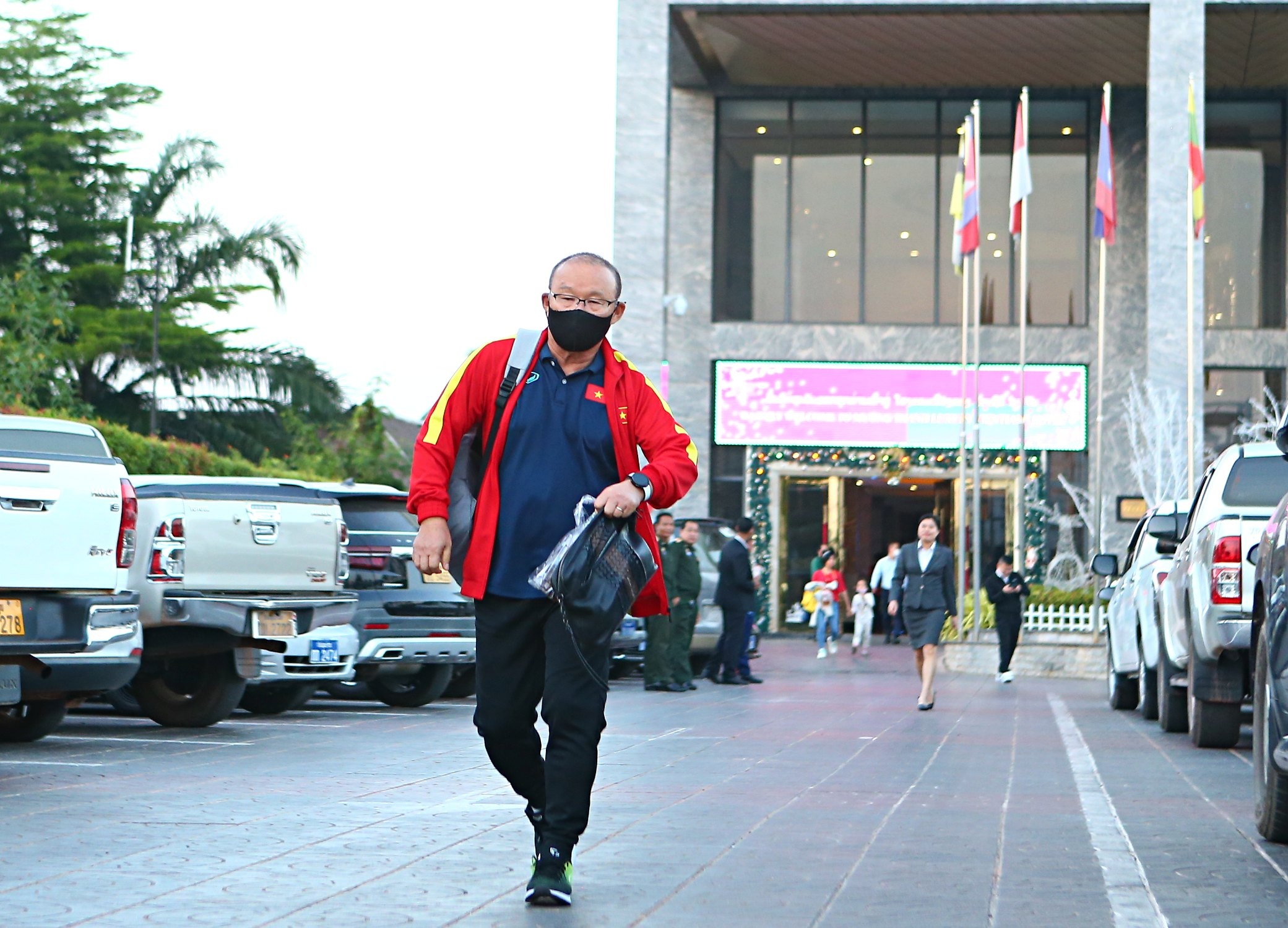 quang hai aff cup anh 7