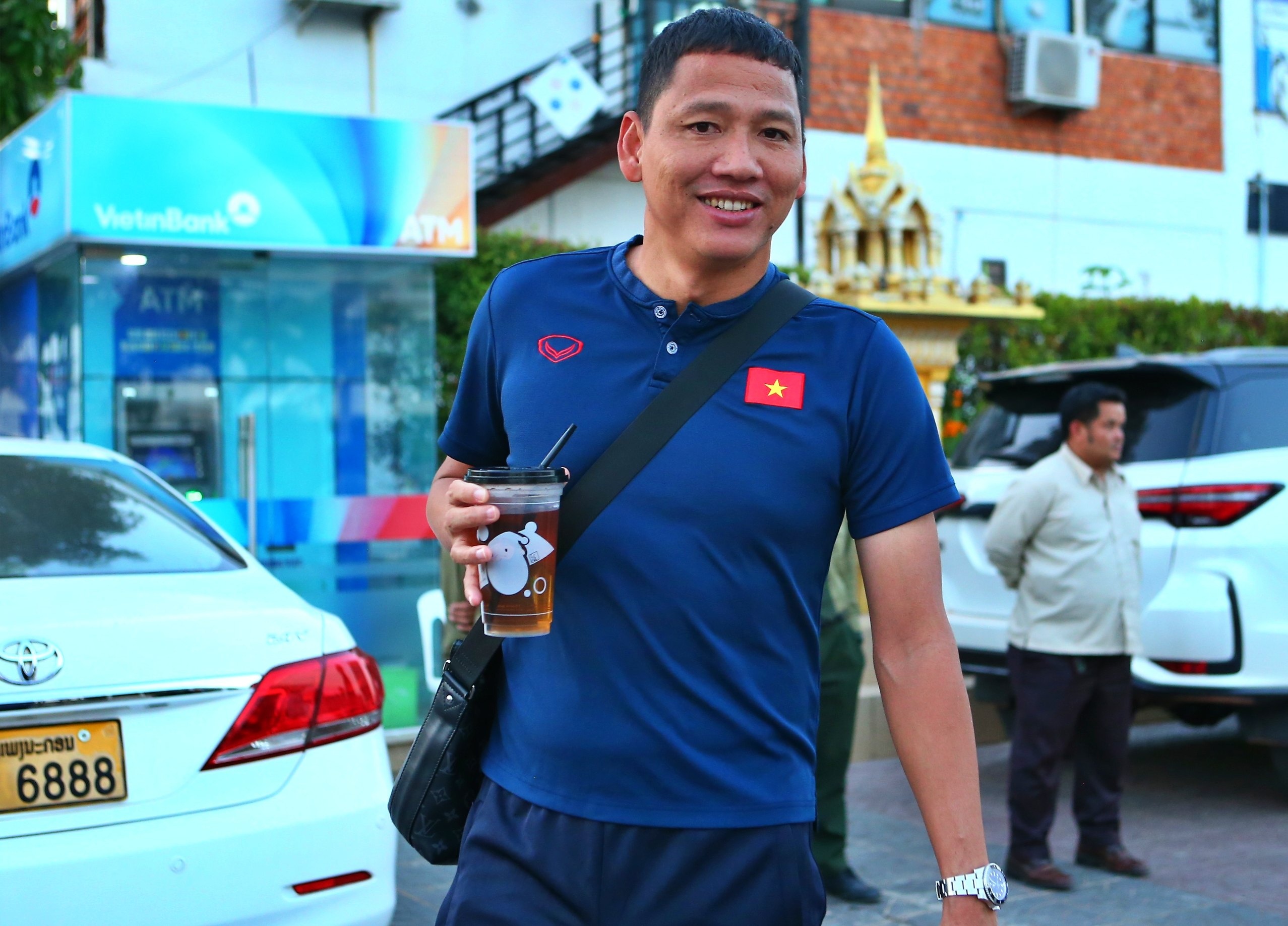 quang hai aff cup anh 5