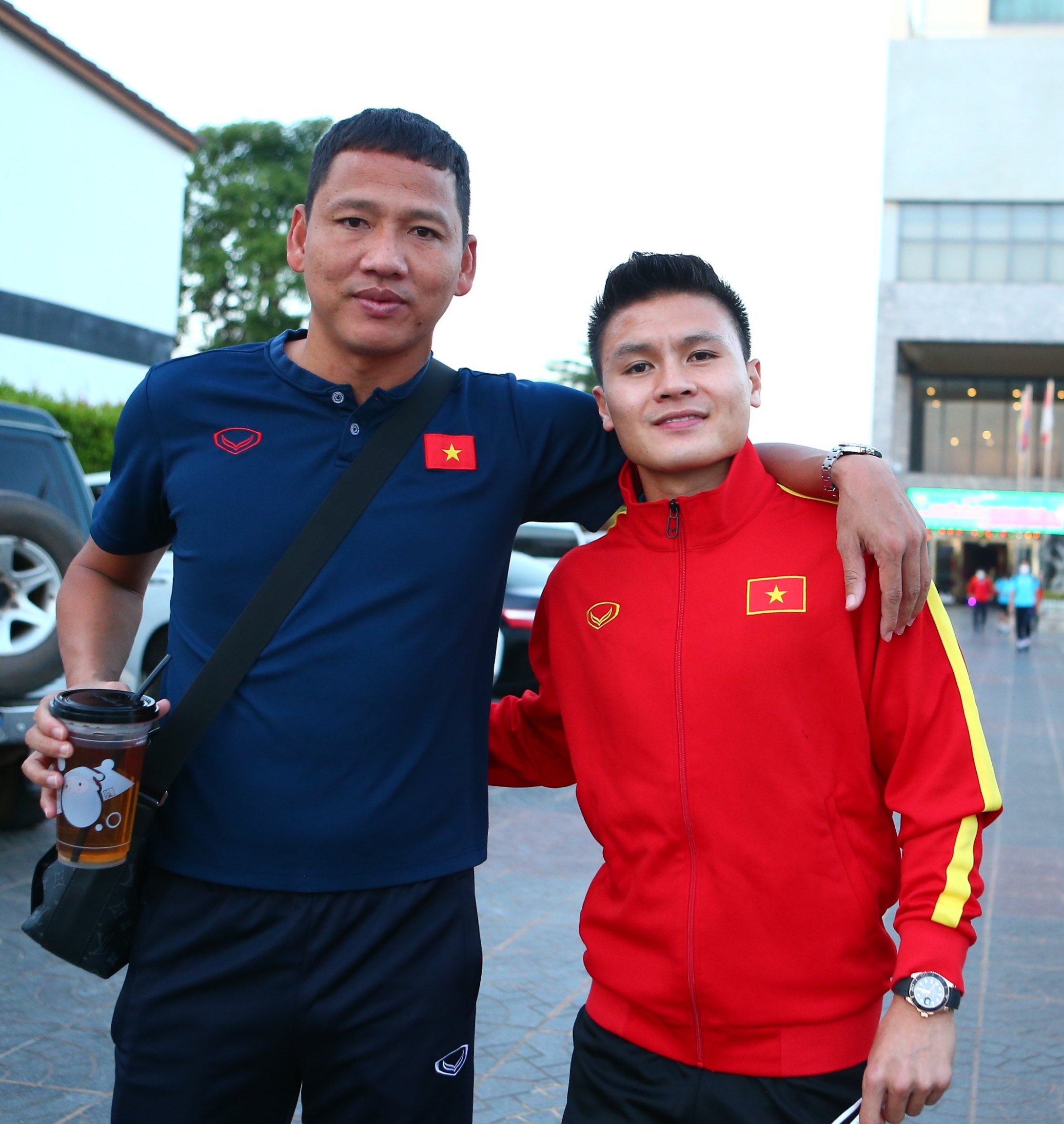 quang hai aff cup anh 4