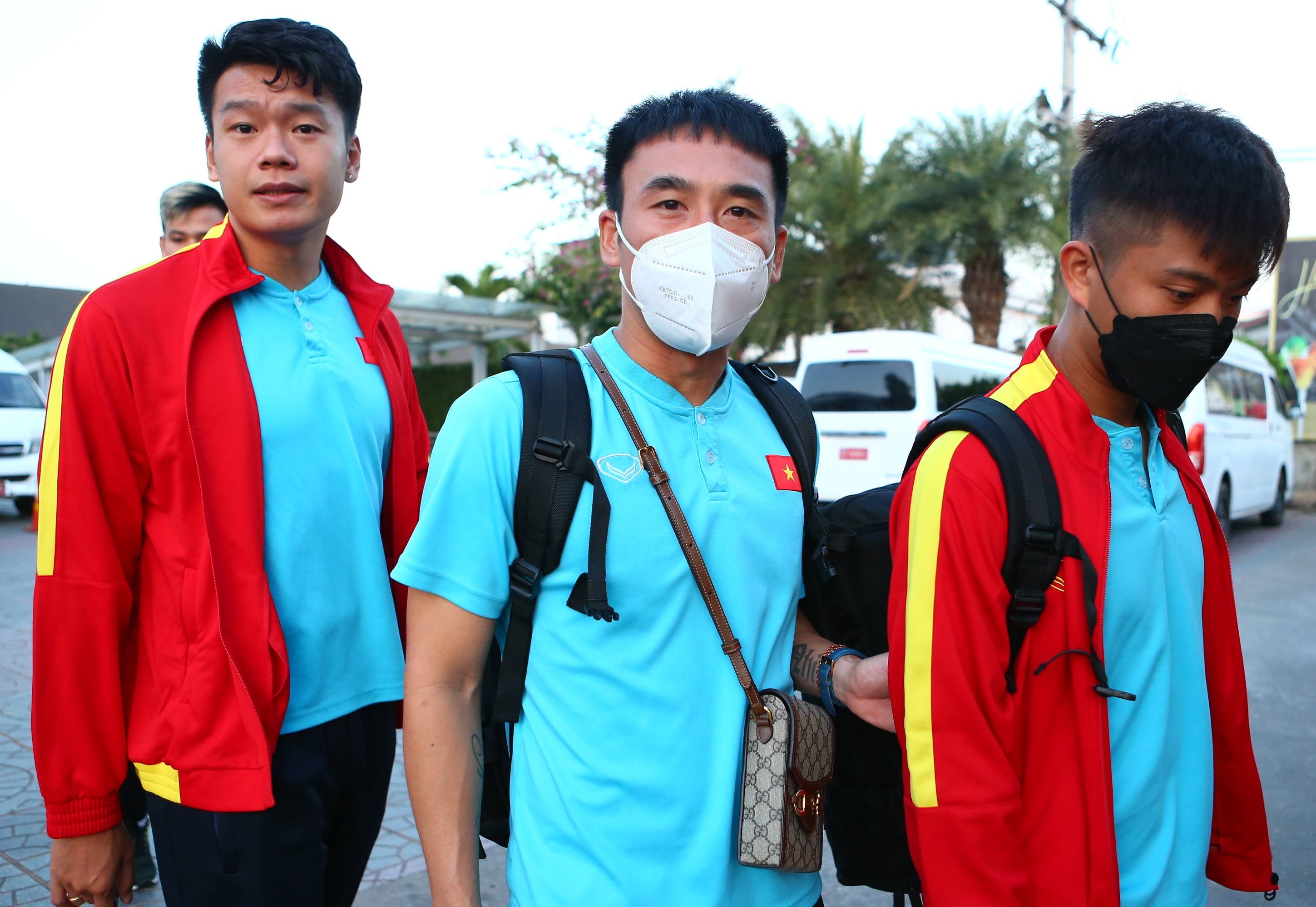 quang hai aff cup anh 6