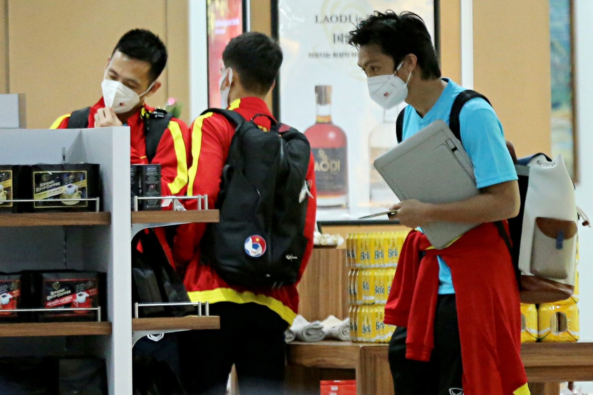 quang hai aff cup anh 10