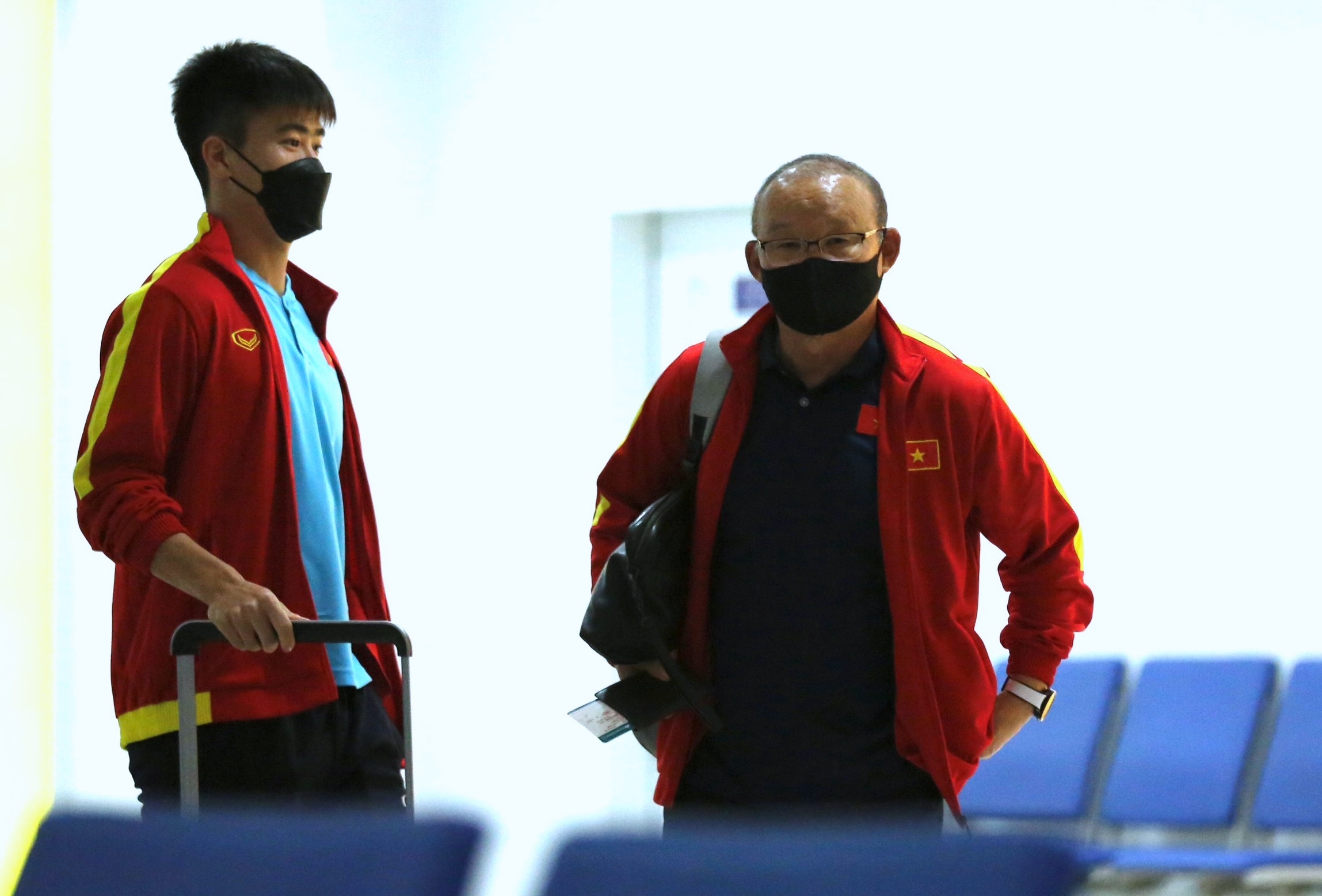 quang hai aff cup anh 9