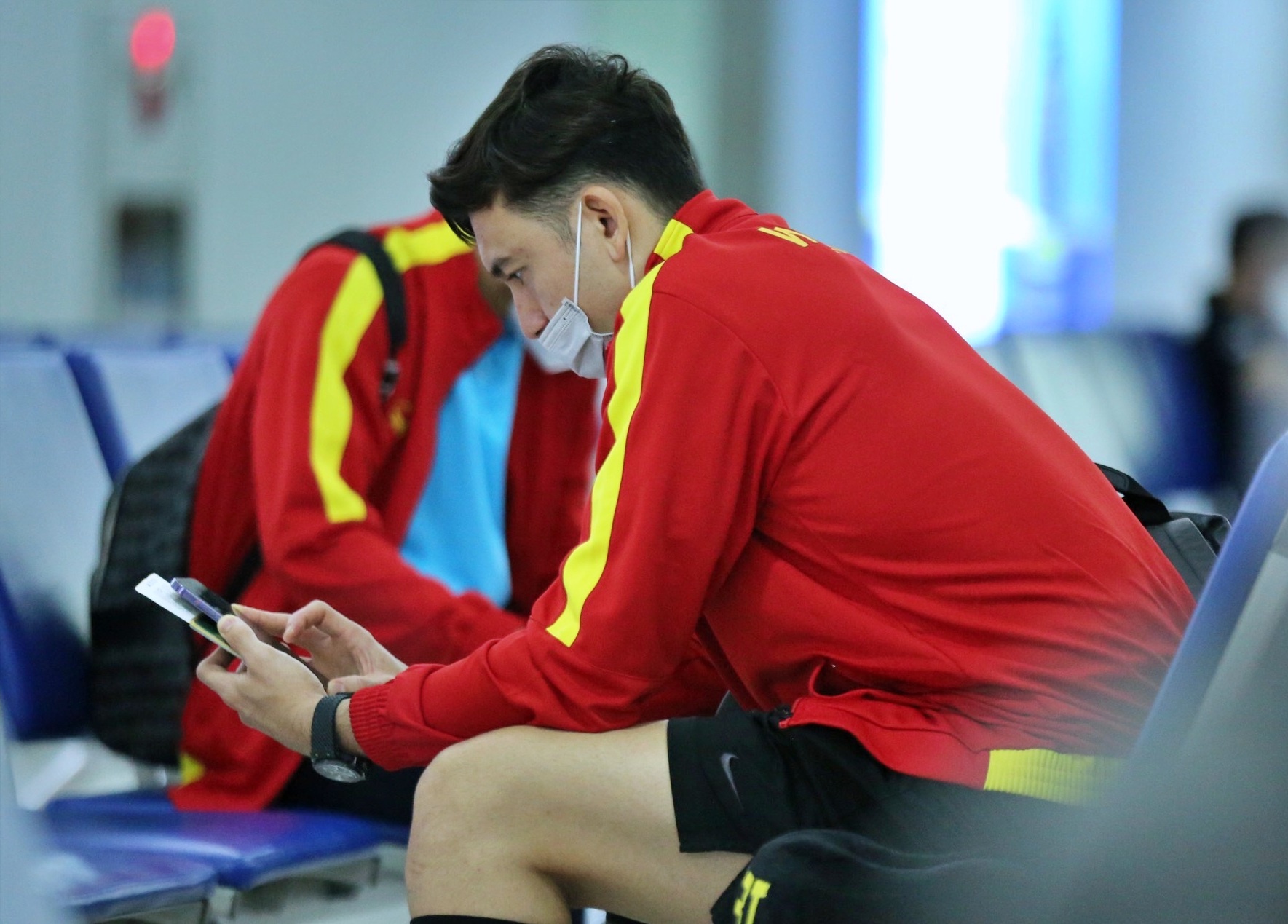 quang hai aff cup anh 8