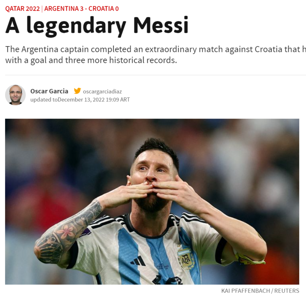 bao chi argentina anh 3