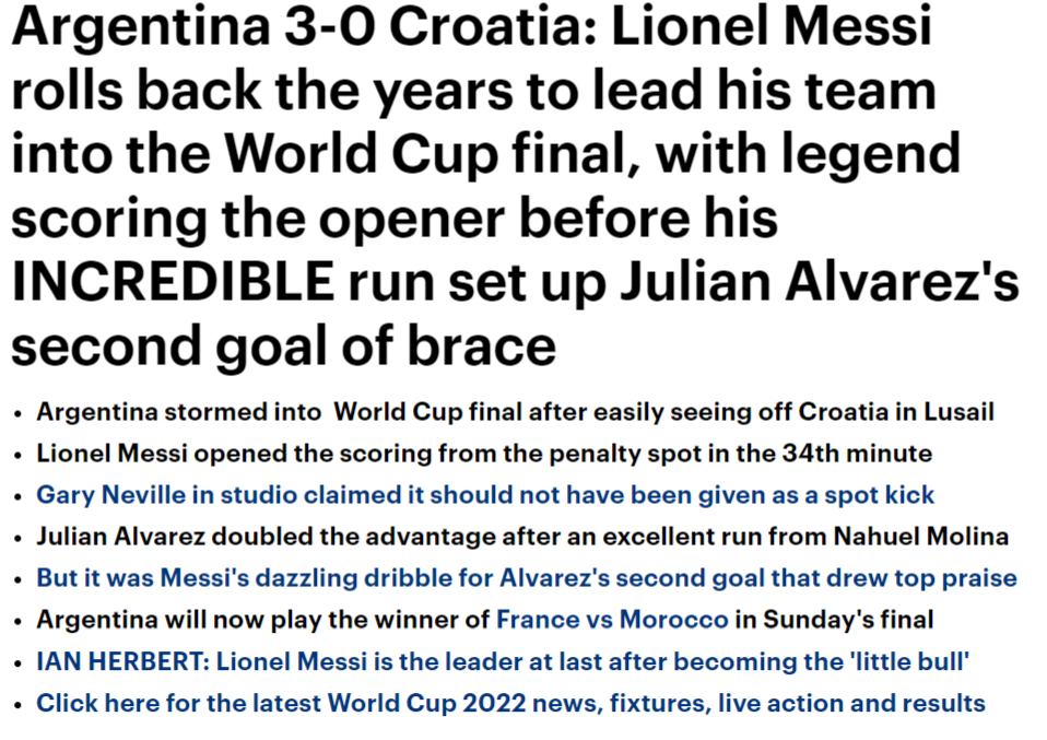 bao chi argentina anh 8