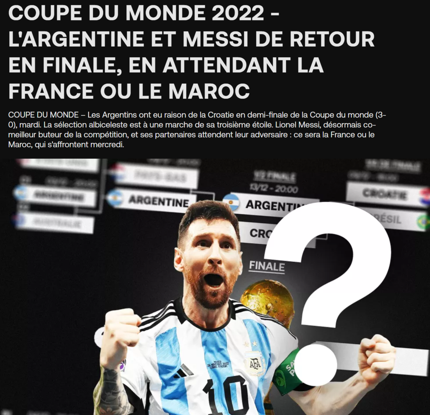 bao chi argentina anh 7