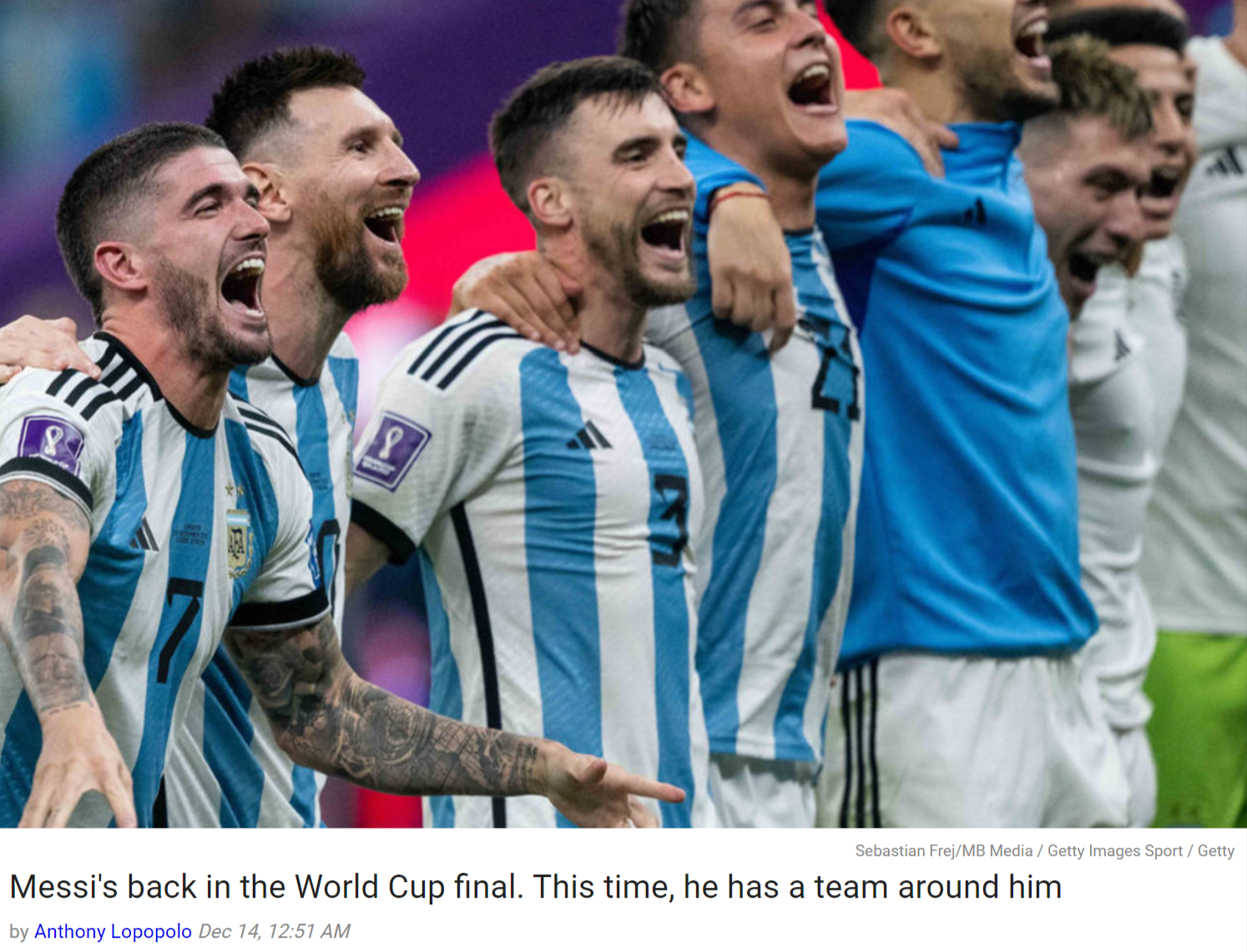 bao chi argentina anh 10