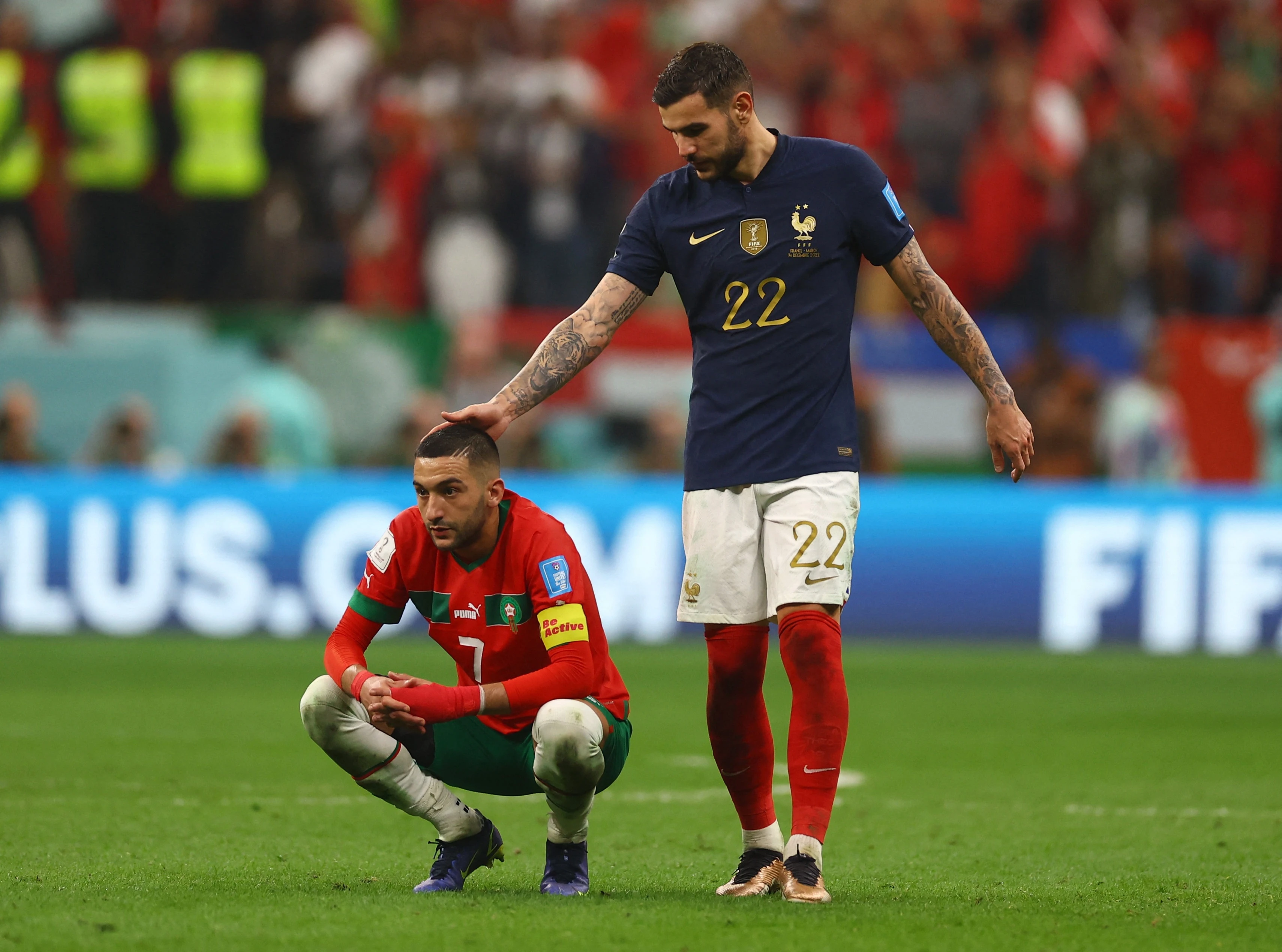 morocco thua phap anh 7