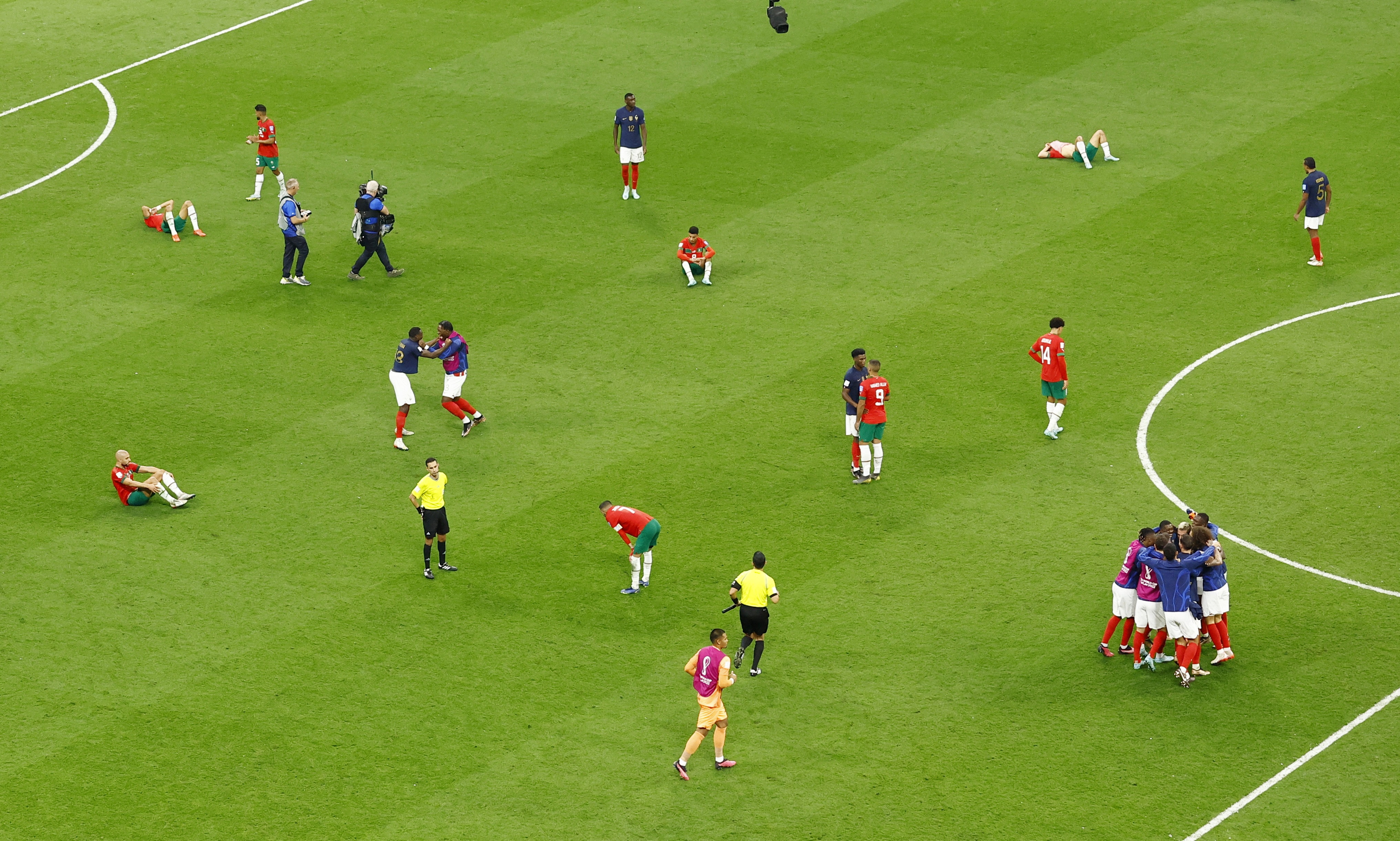 morocco thua phap anh 1