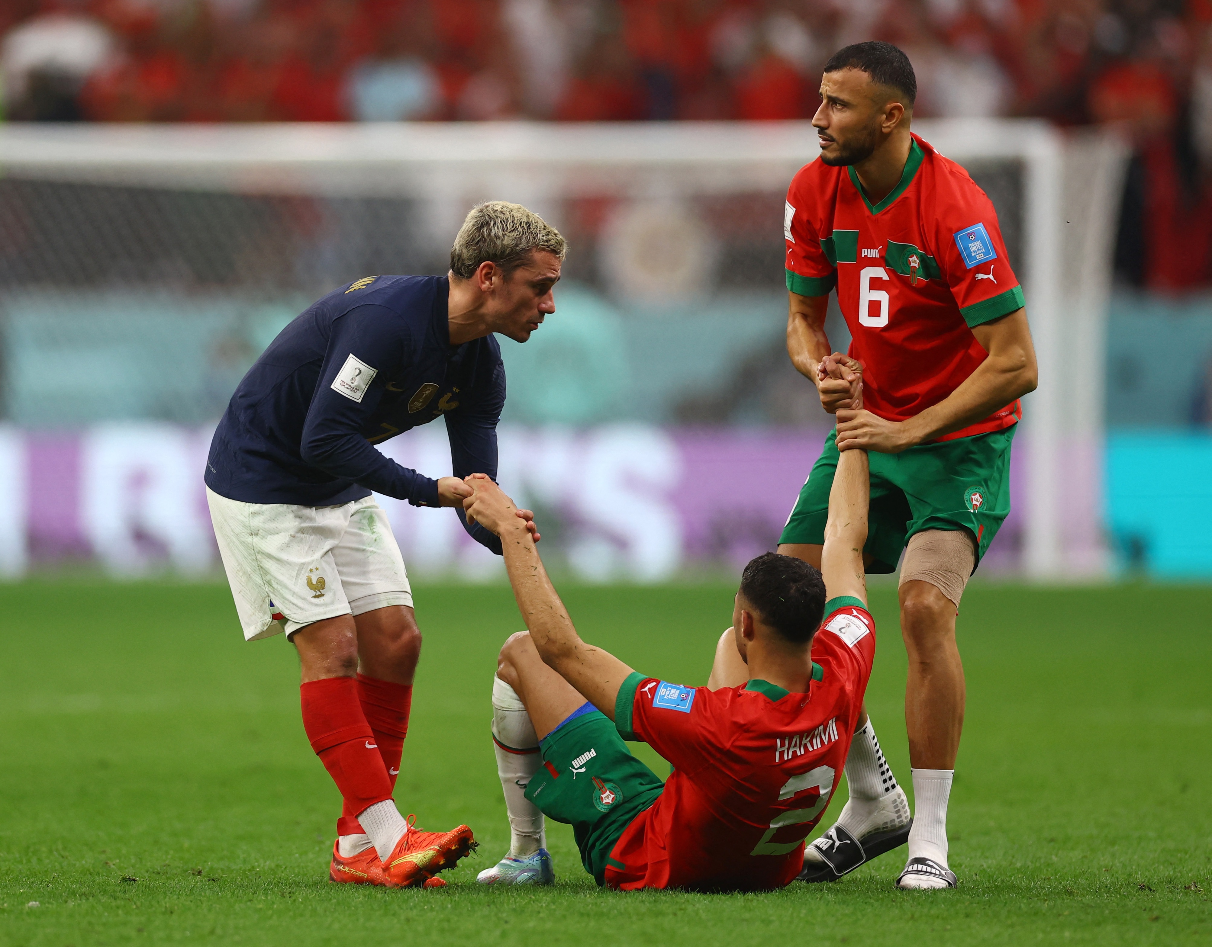 morocco thua phap anh 3