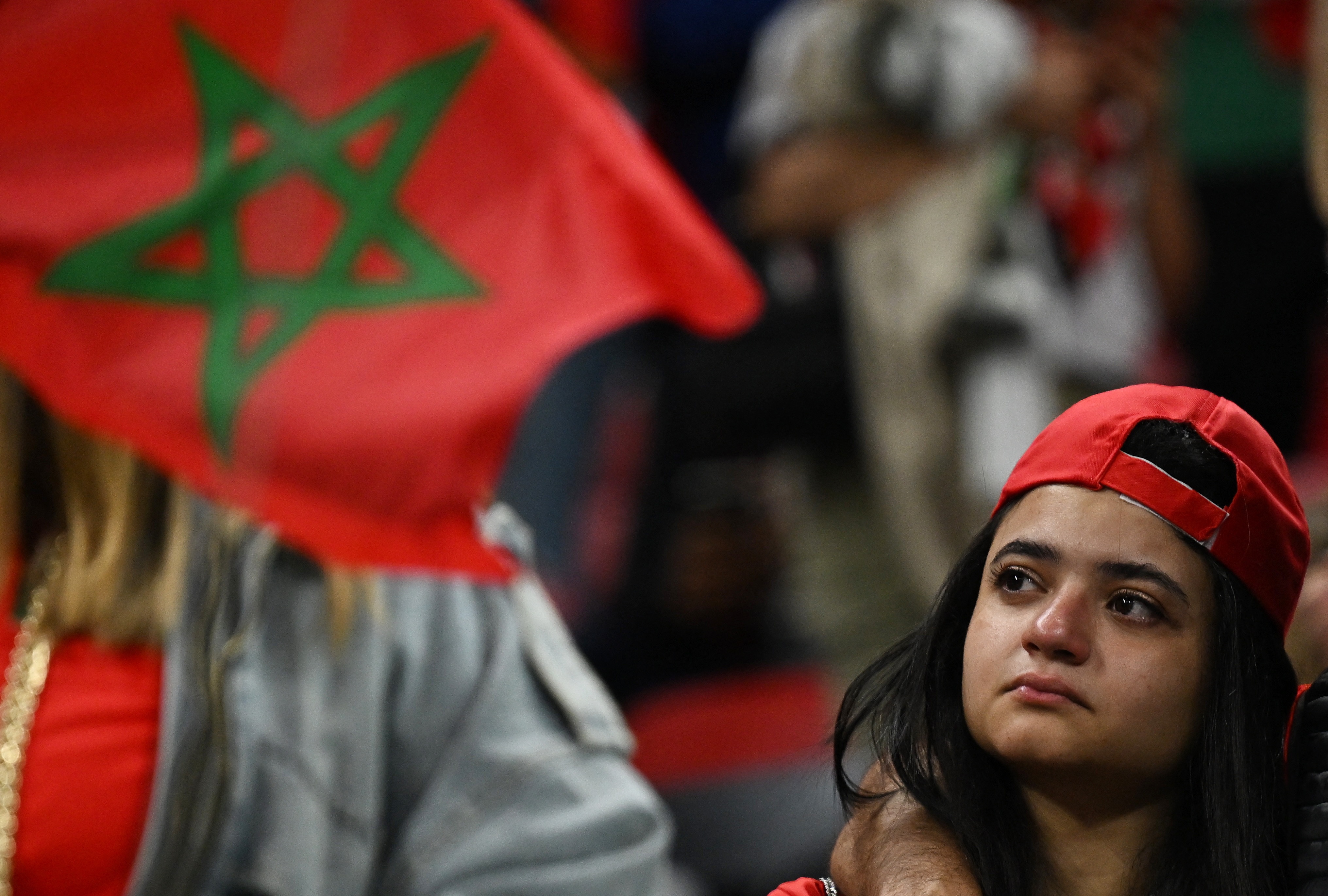 morocco thua phap anh 10