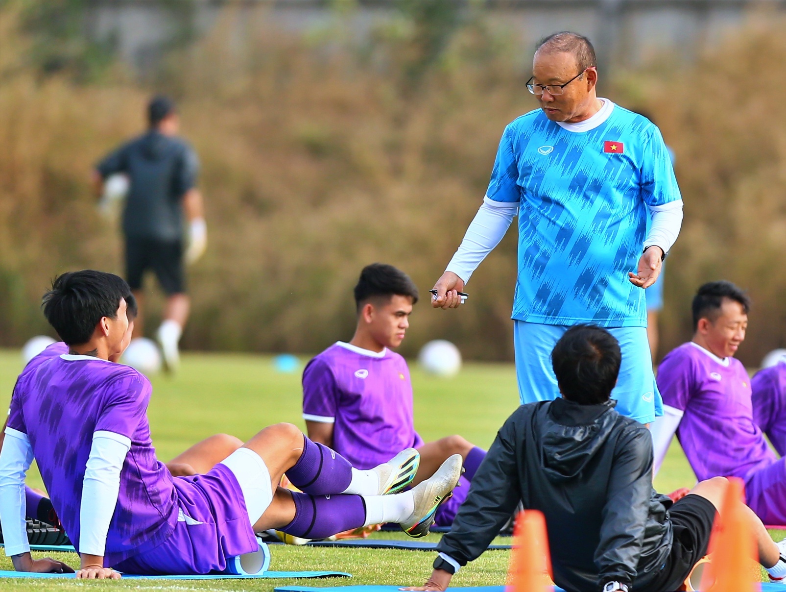 thoi quen park hang seo anh 4