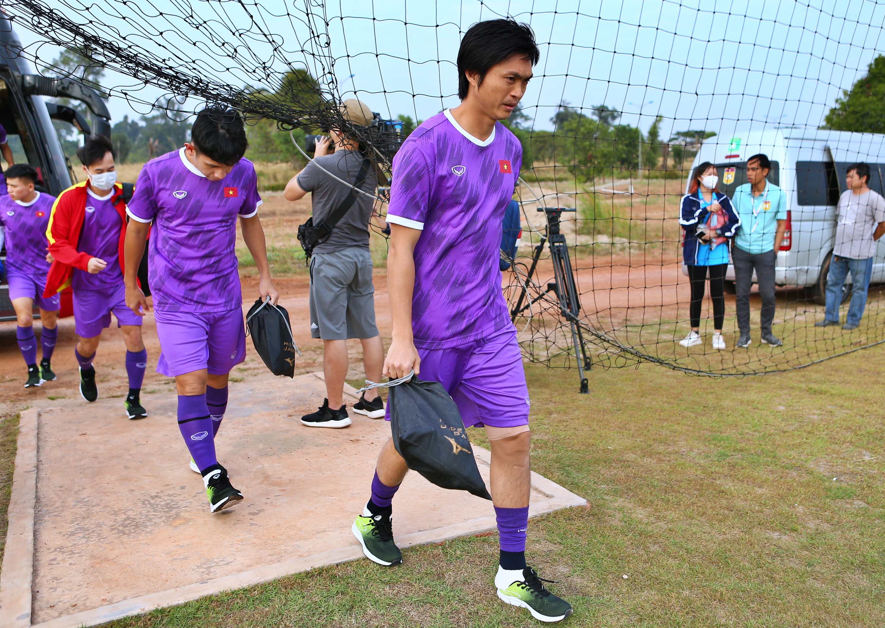 thoi quen park hang seo anh 1