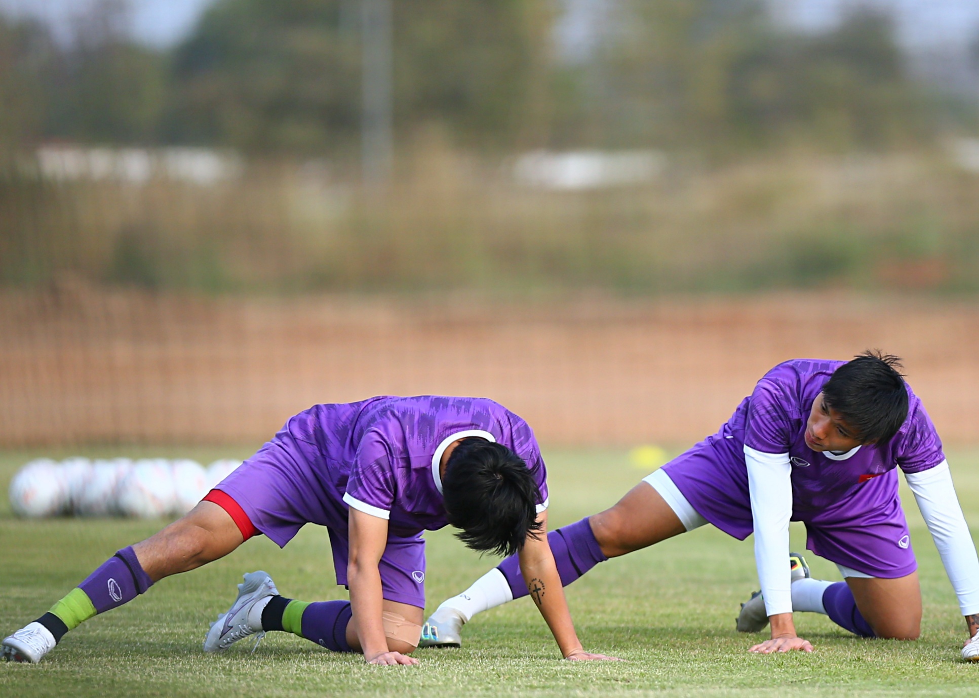 thoi quen park hang seo anh 5