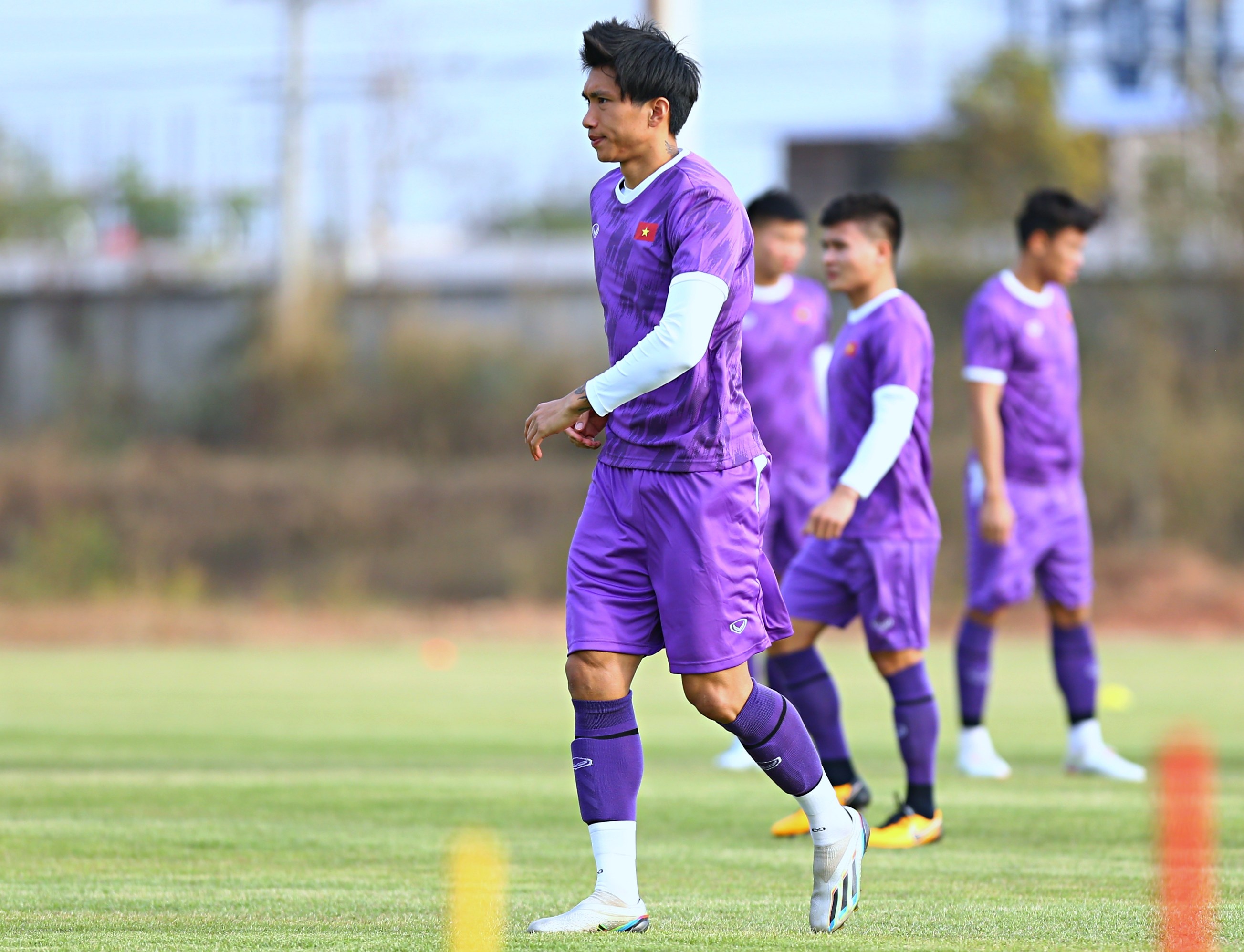 thoi quen park hang seo anh 6