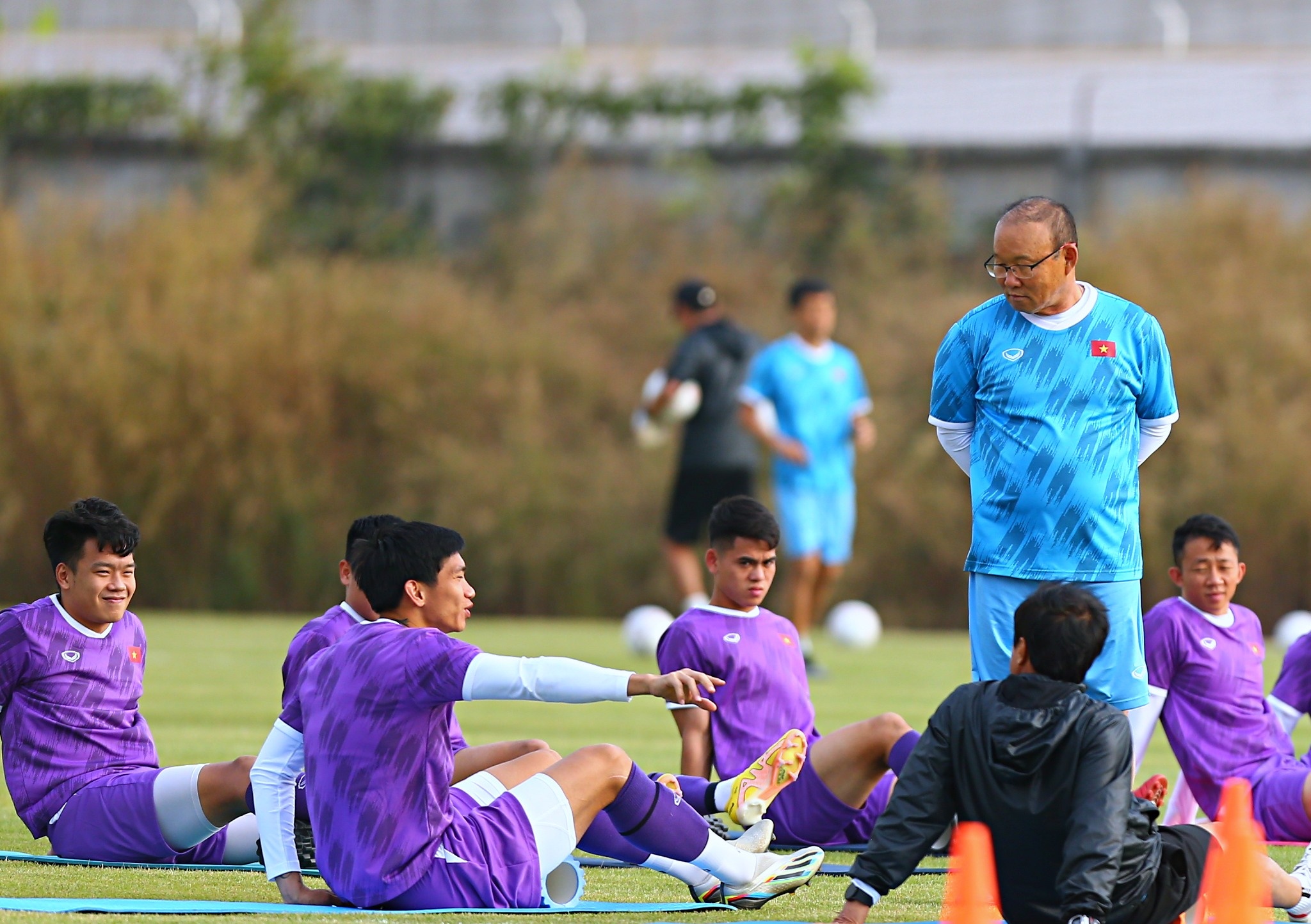 thoi quen park hang seo anh 3